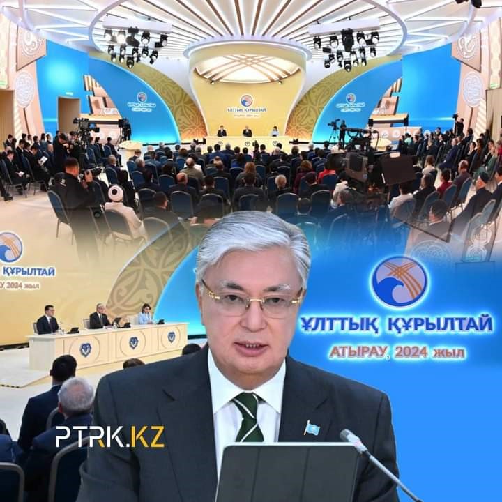 Возрождение национальных ценностей