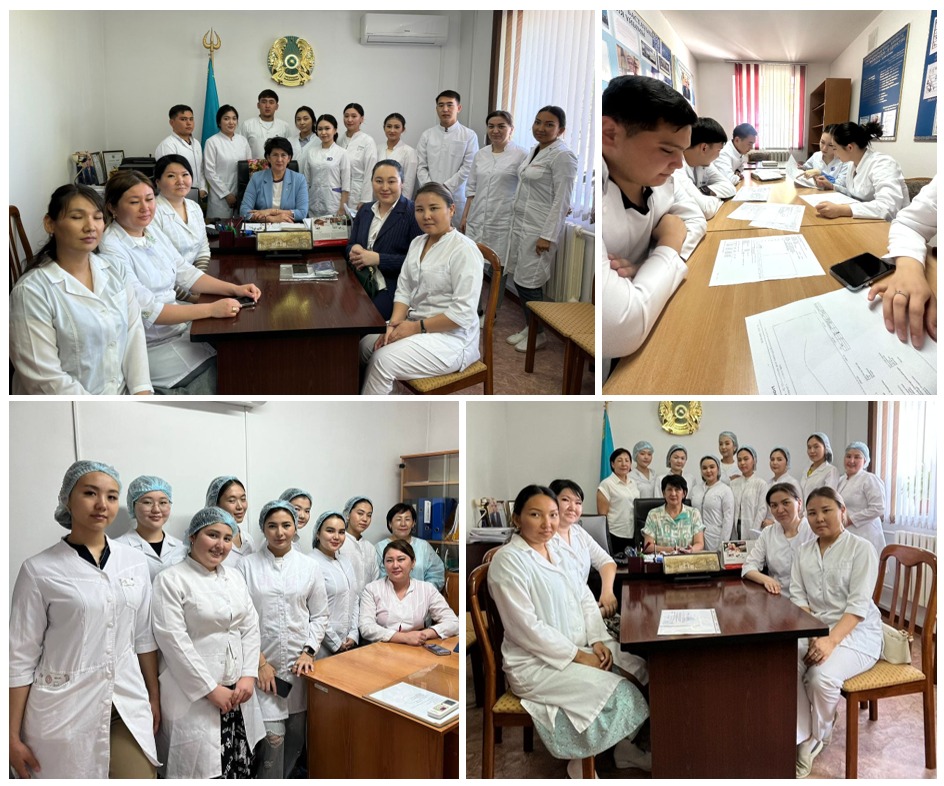 ЗАКРЕПЛЕНИЕ ПРОФЕССИОНАЛЬНЫХ КОМПЕТЕНЦИЙ В ПРОЦЕССЕ ПРОИЗВОД...