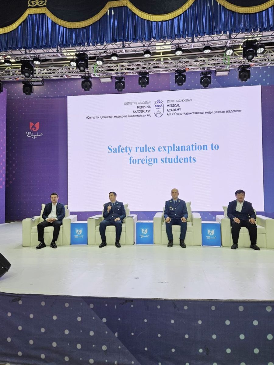 30 января 2025 года в Молодежном ресурсном центре прошли раз...