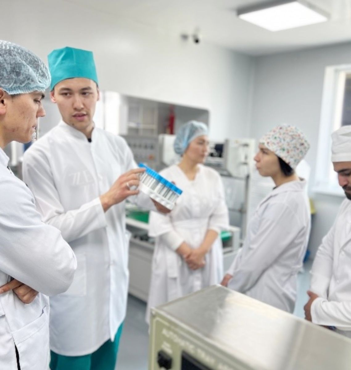 ДУАЛЬНОЕ ОБУЧЕНИЕ ОБУЧАЮЩИХСЯ ПО ОБРАЗОВАТЕЛЬНОЙ ПРОГРАММЕ «...