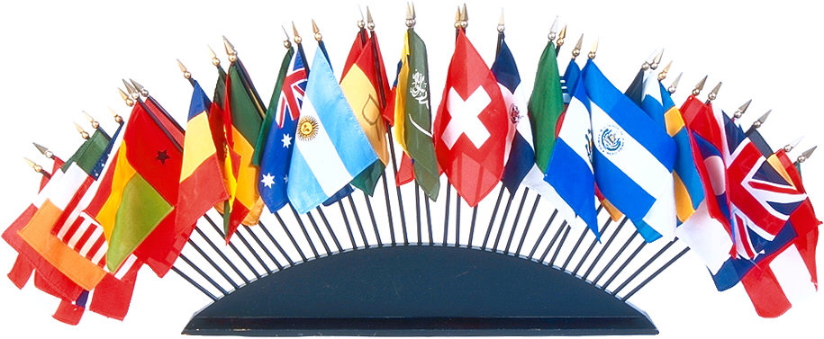1386 0 flag