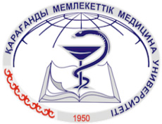 1386 12 6