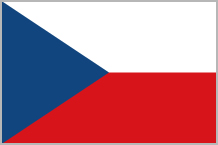 1386 3 1 1 1