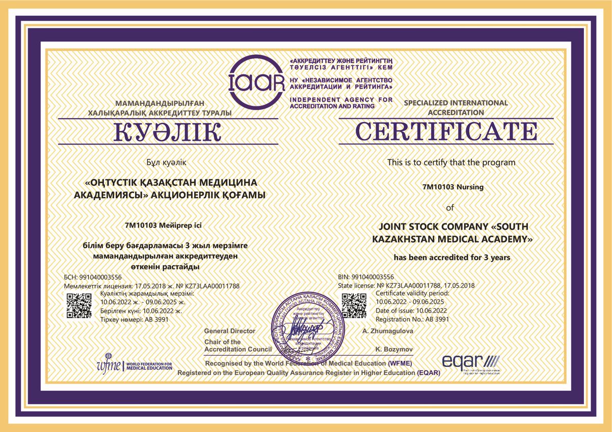 igR2aG9qor23VevuDNzY1qG2KxZb47g5R1SsvBmG.jpg