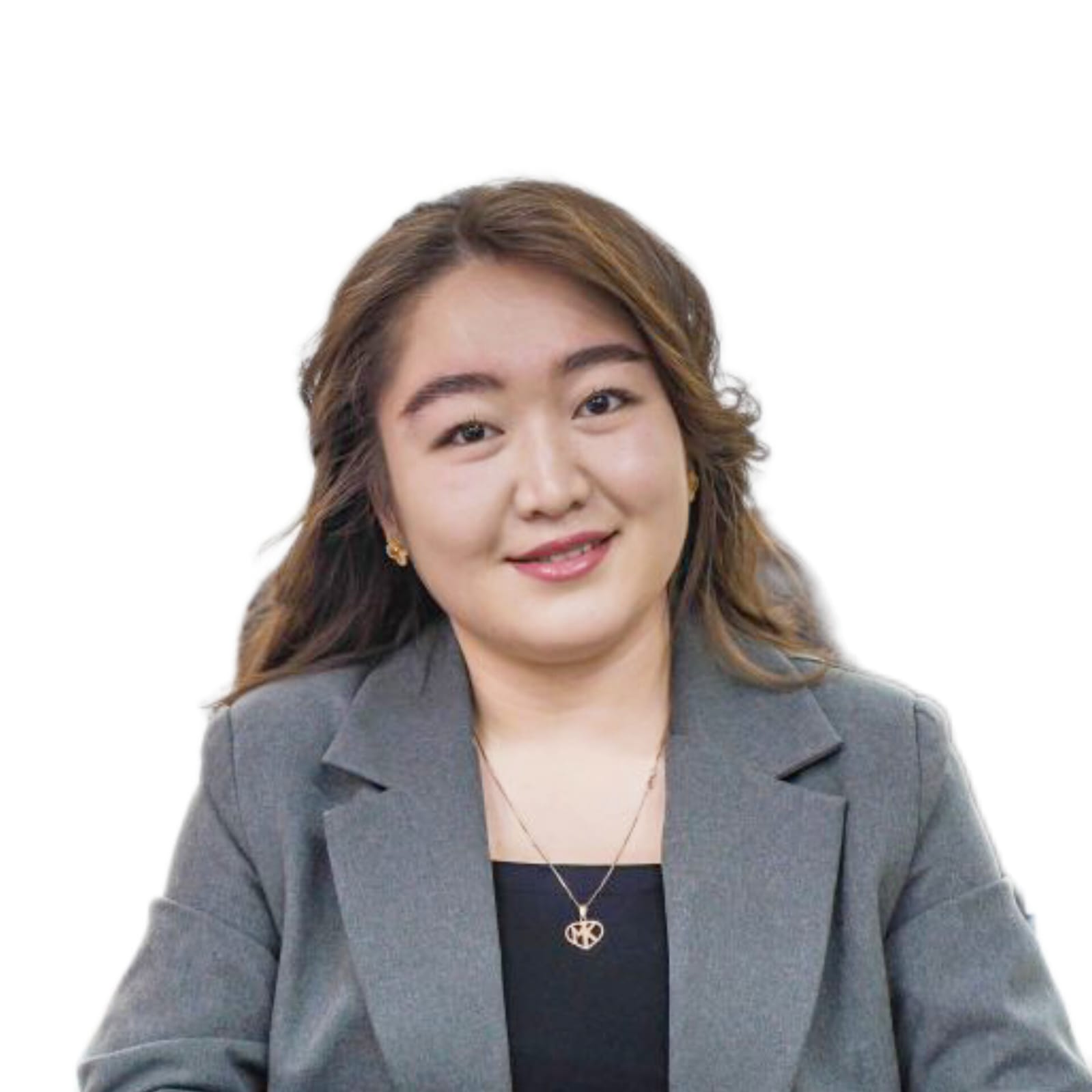 Лесбек Сания Умирзакқызы