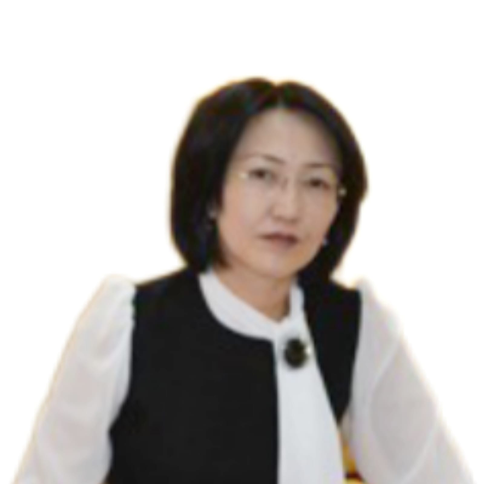 Сыздыкова Саулет Акмурзаевна