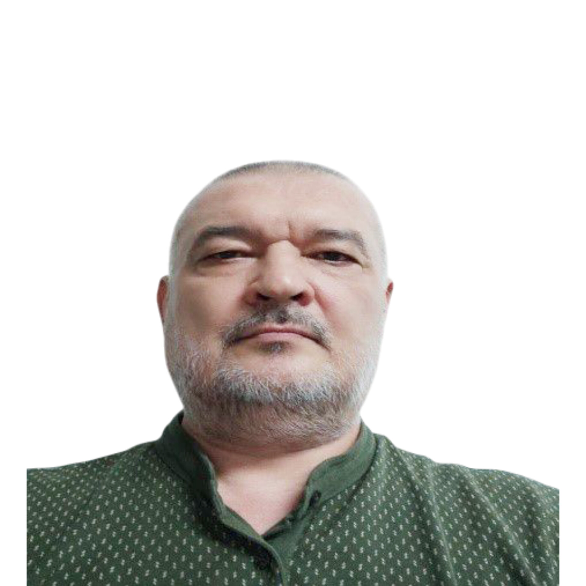 Жилин Дмитрий Александрович