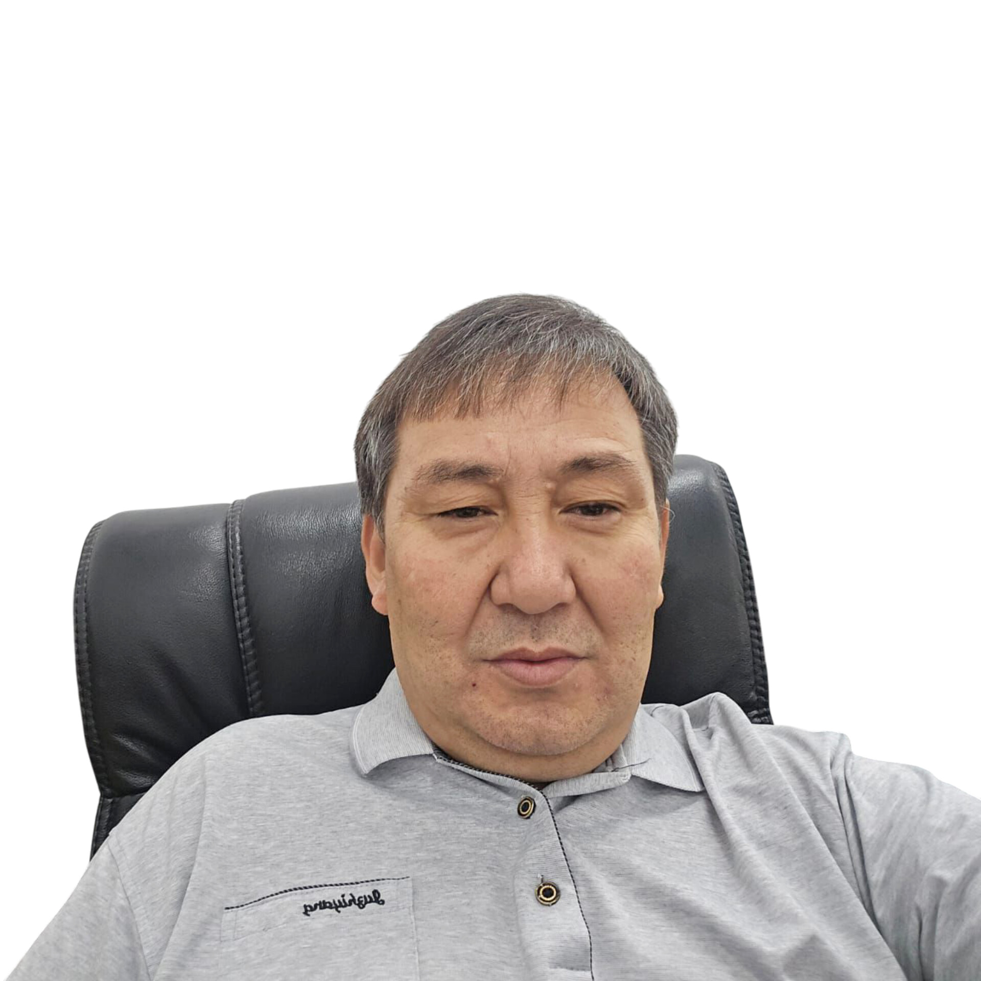 Жолдасбаев. Г.