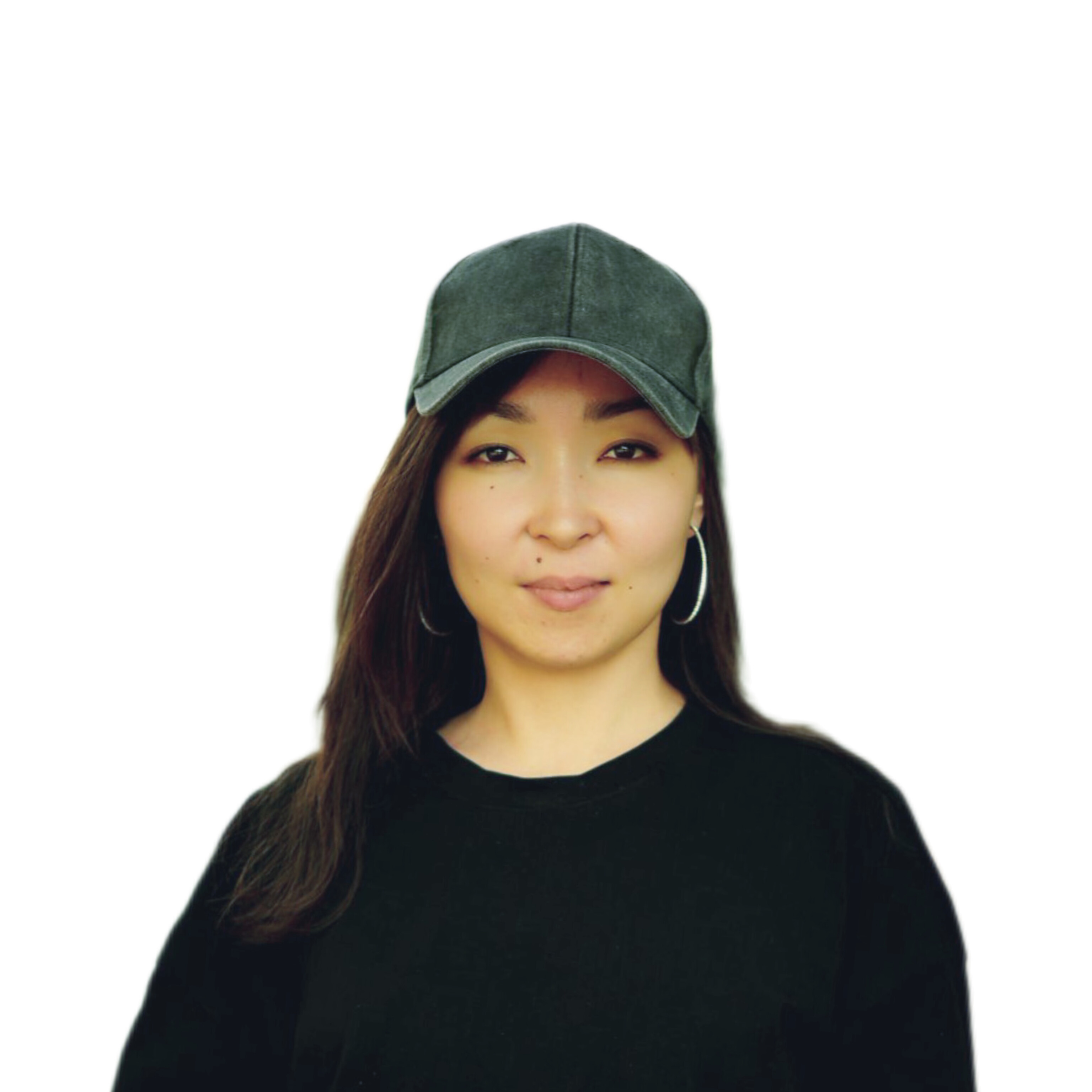 Алдияр А. Н.