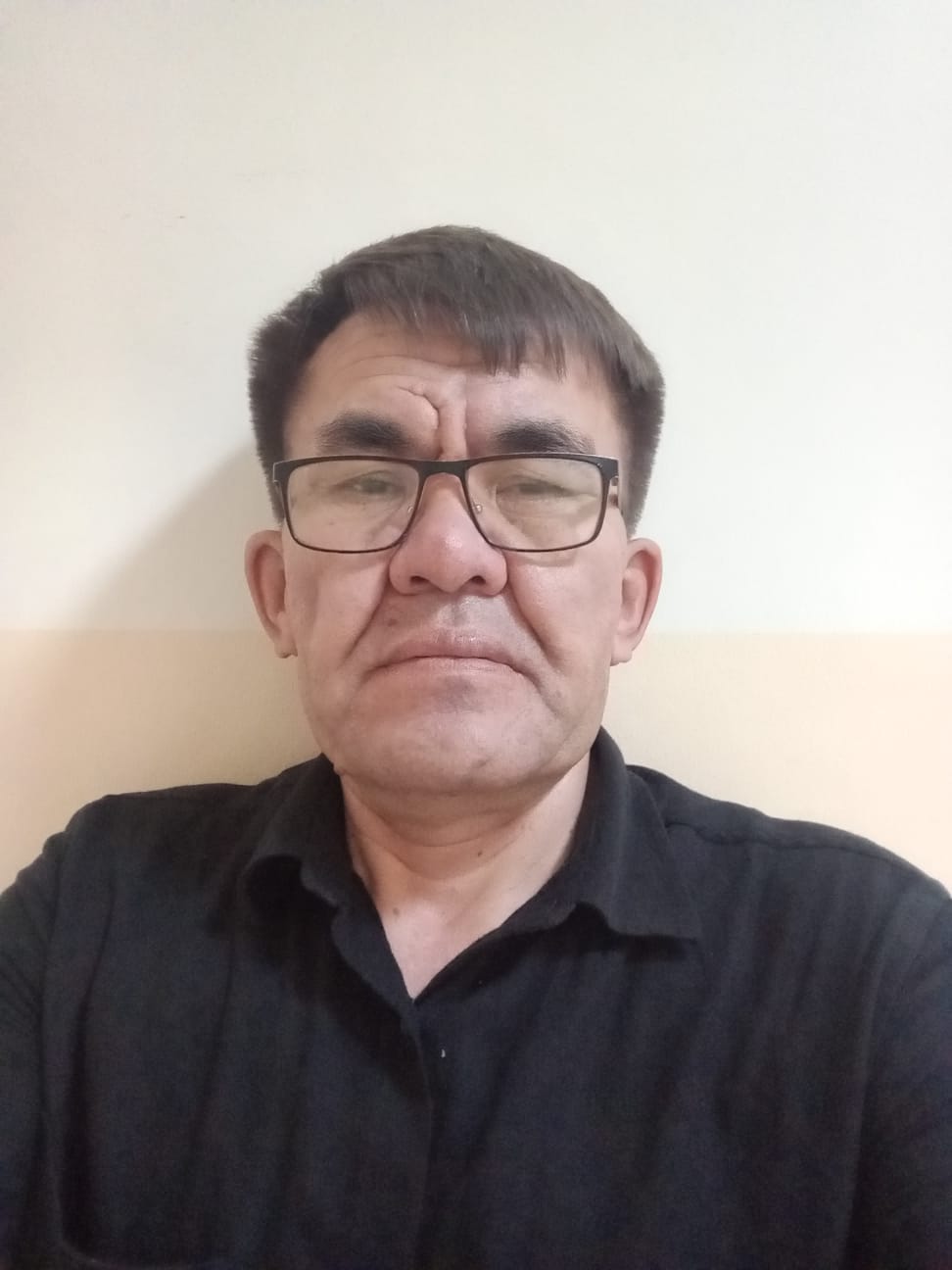 Толтаев Бақытжан Санақұлұлы