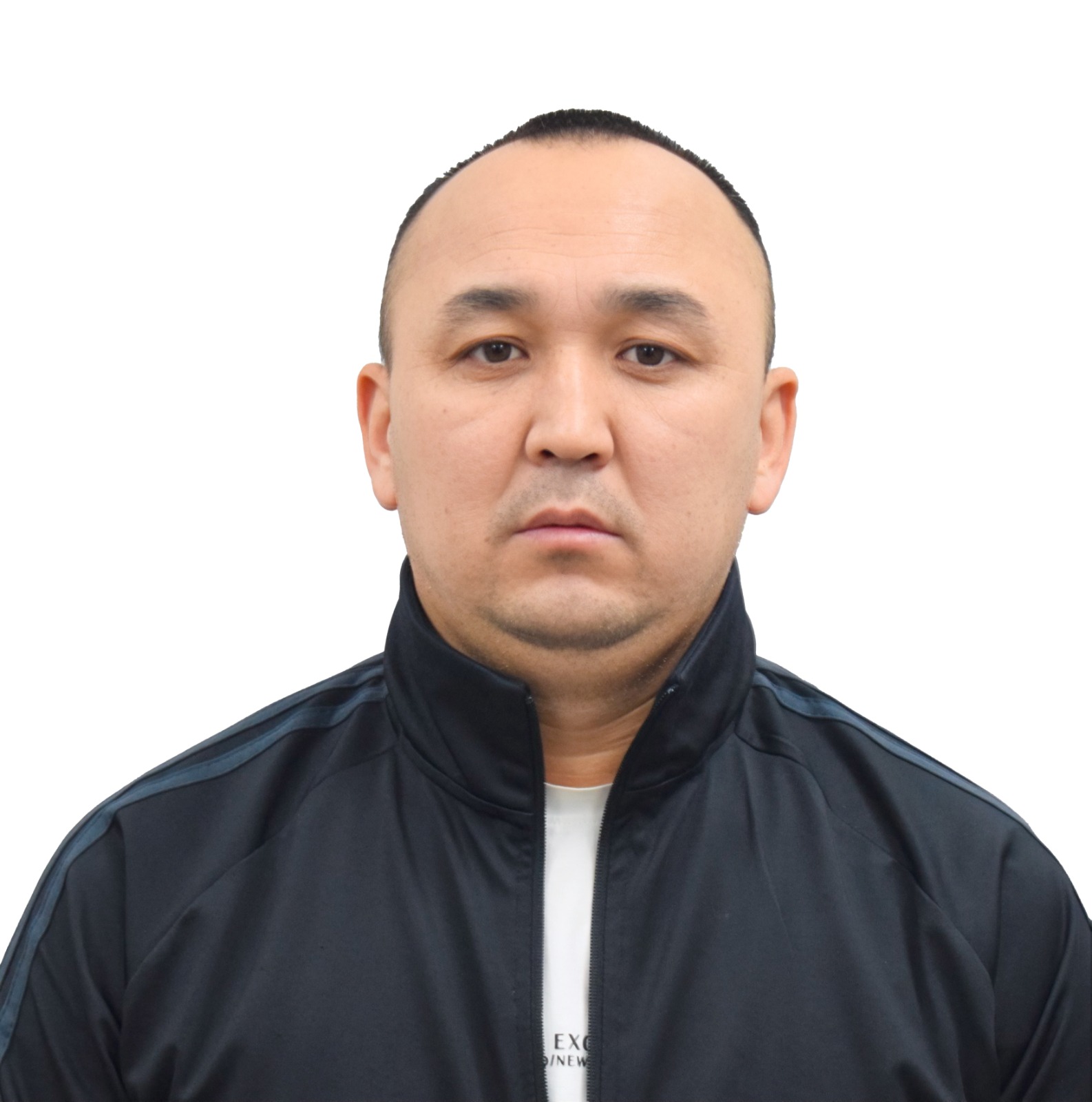 Дуйсенов Биржан Абилаханович