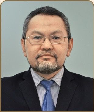 Ташев И.А.