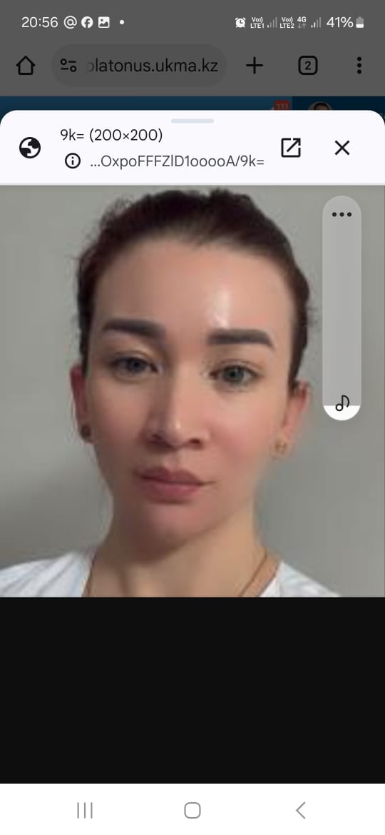 Хамидулла Сахар