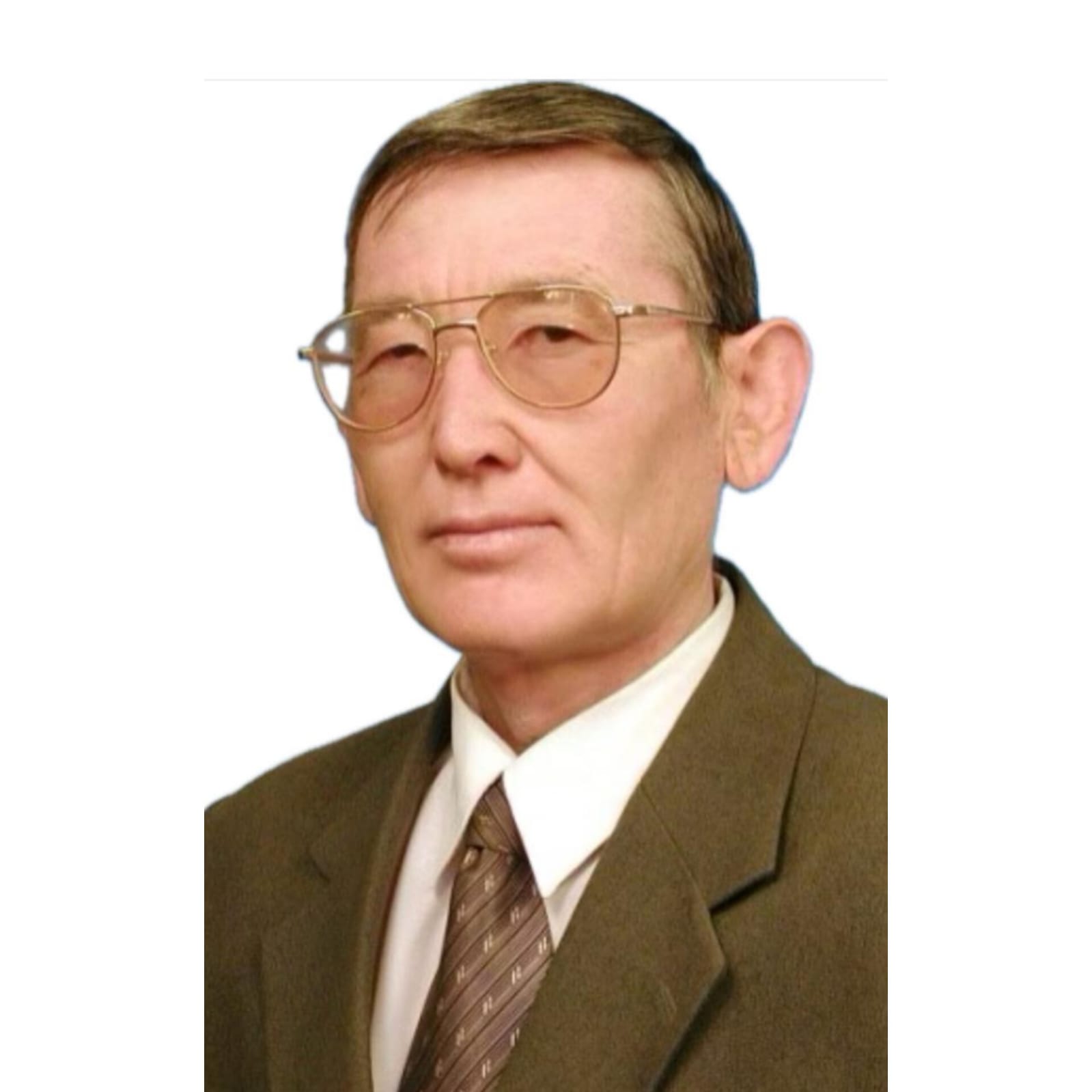 Орымбетов Эмит Махатұлы