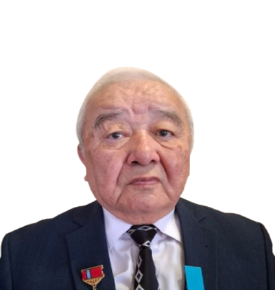 Өнербай Бек Ақылбекұлы