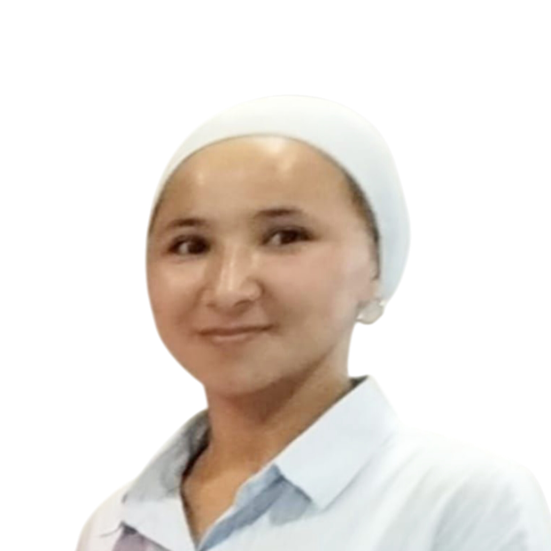 Amet Tansholpan