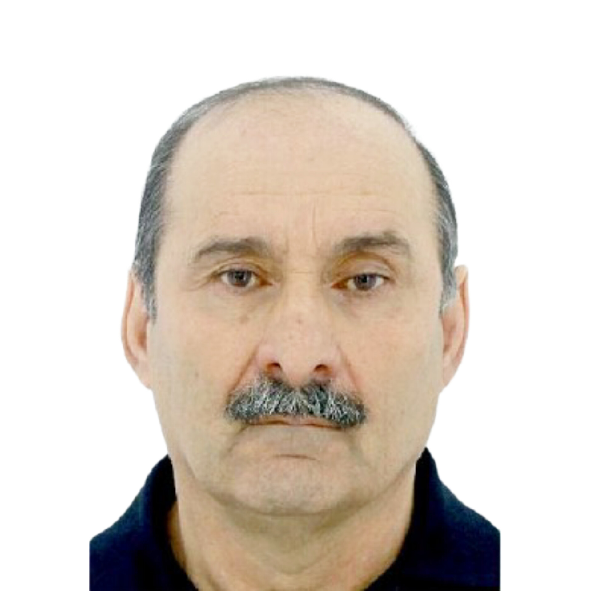 Кулиев Ализада Фазилович