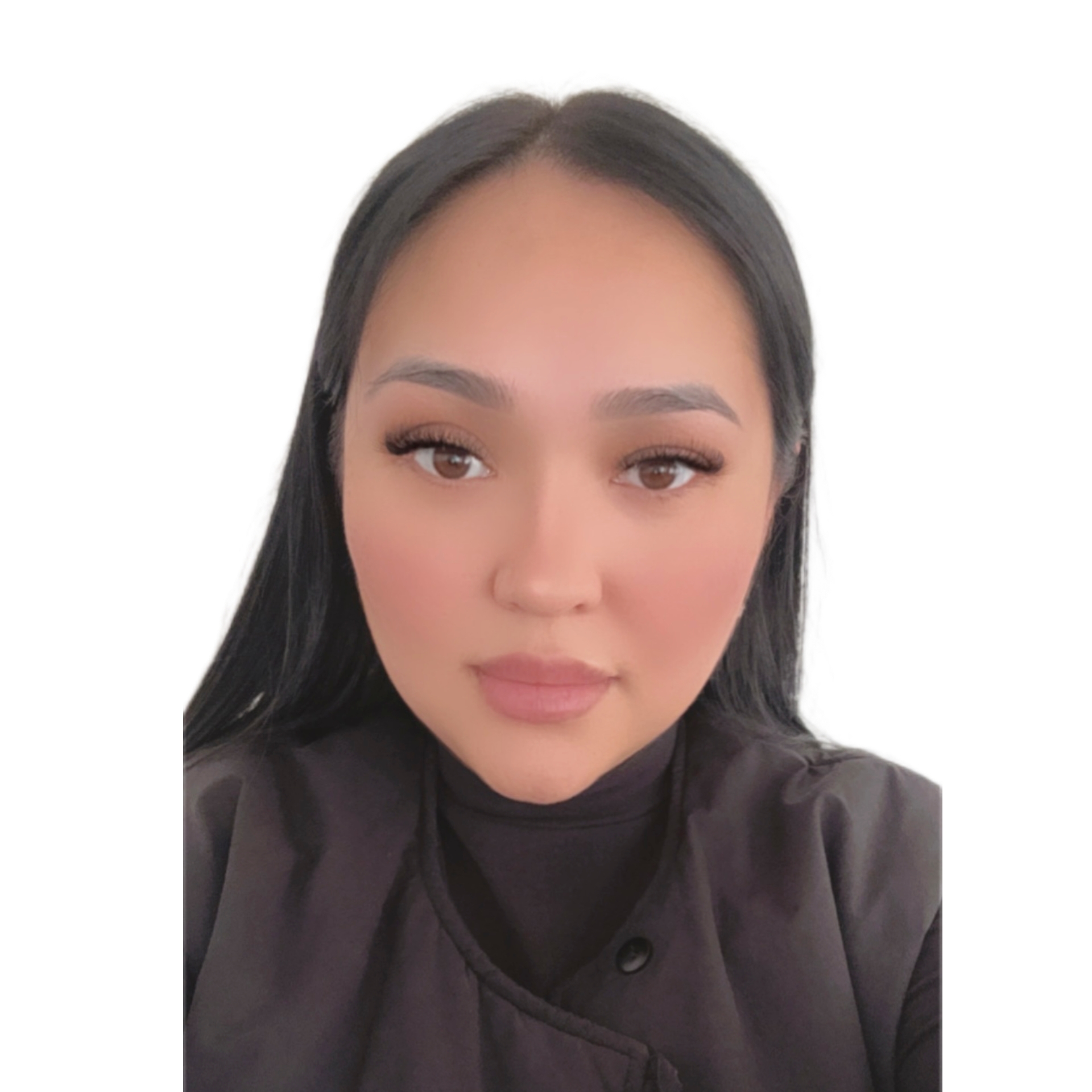 Nurysheva A.S.