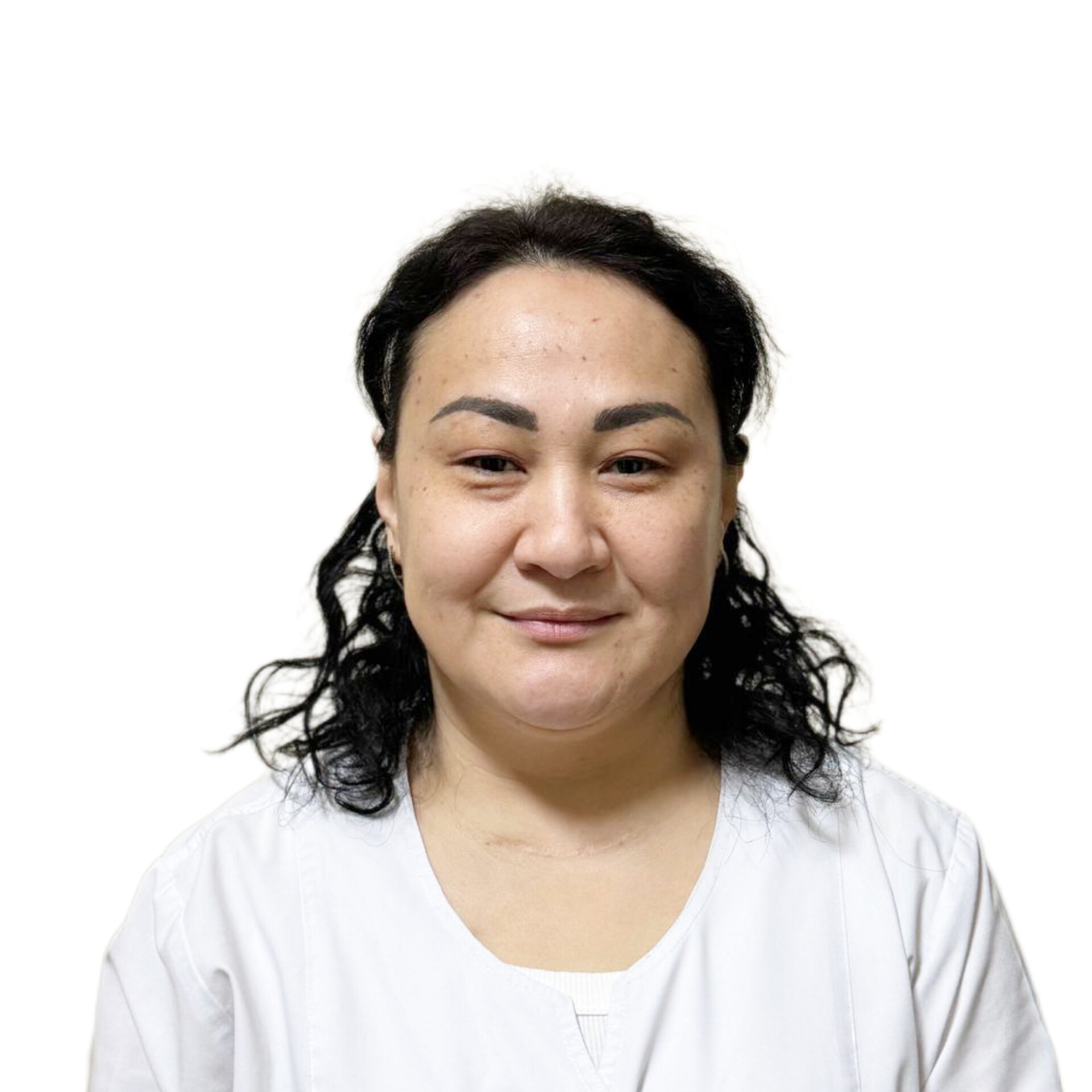 Adilkhanova R.A.