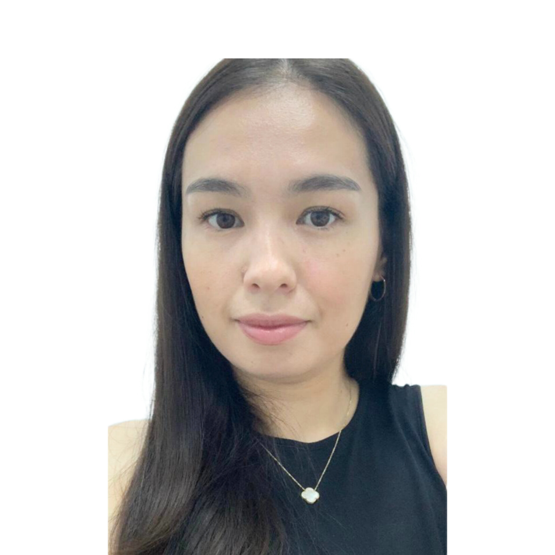 Баймағанбетова Айгерім Сұлтанғазықызы