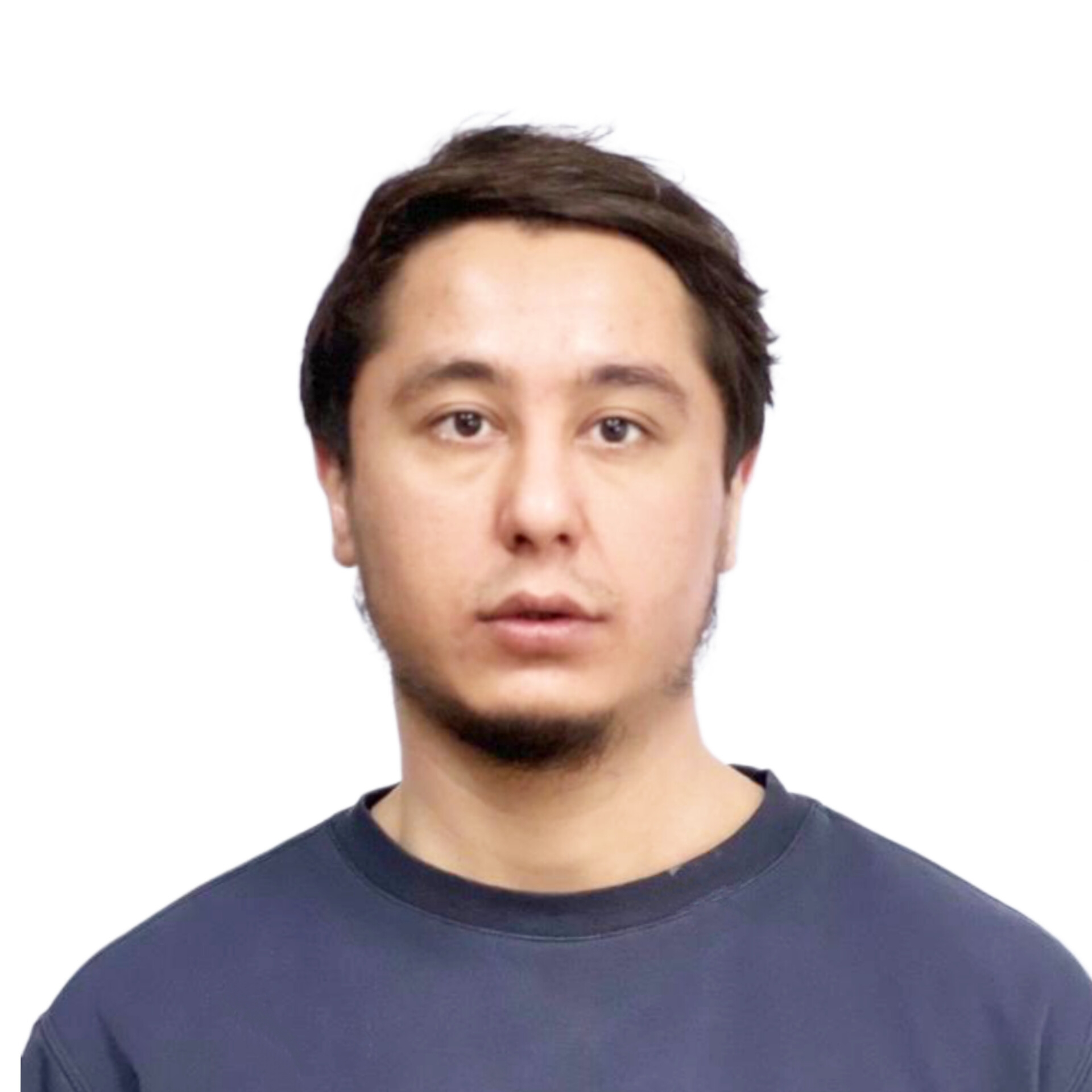 Мурсағатов Абдулла Мұзафарұлы