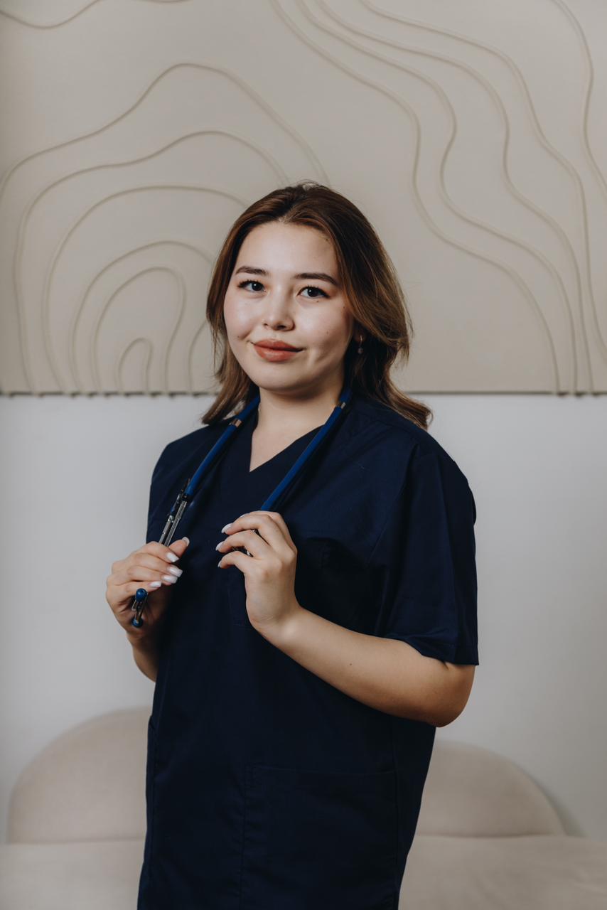 Меңлібай С. Ғ