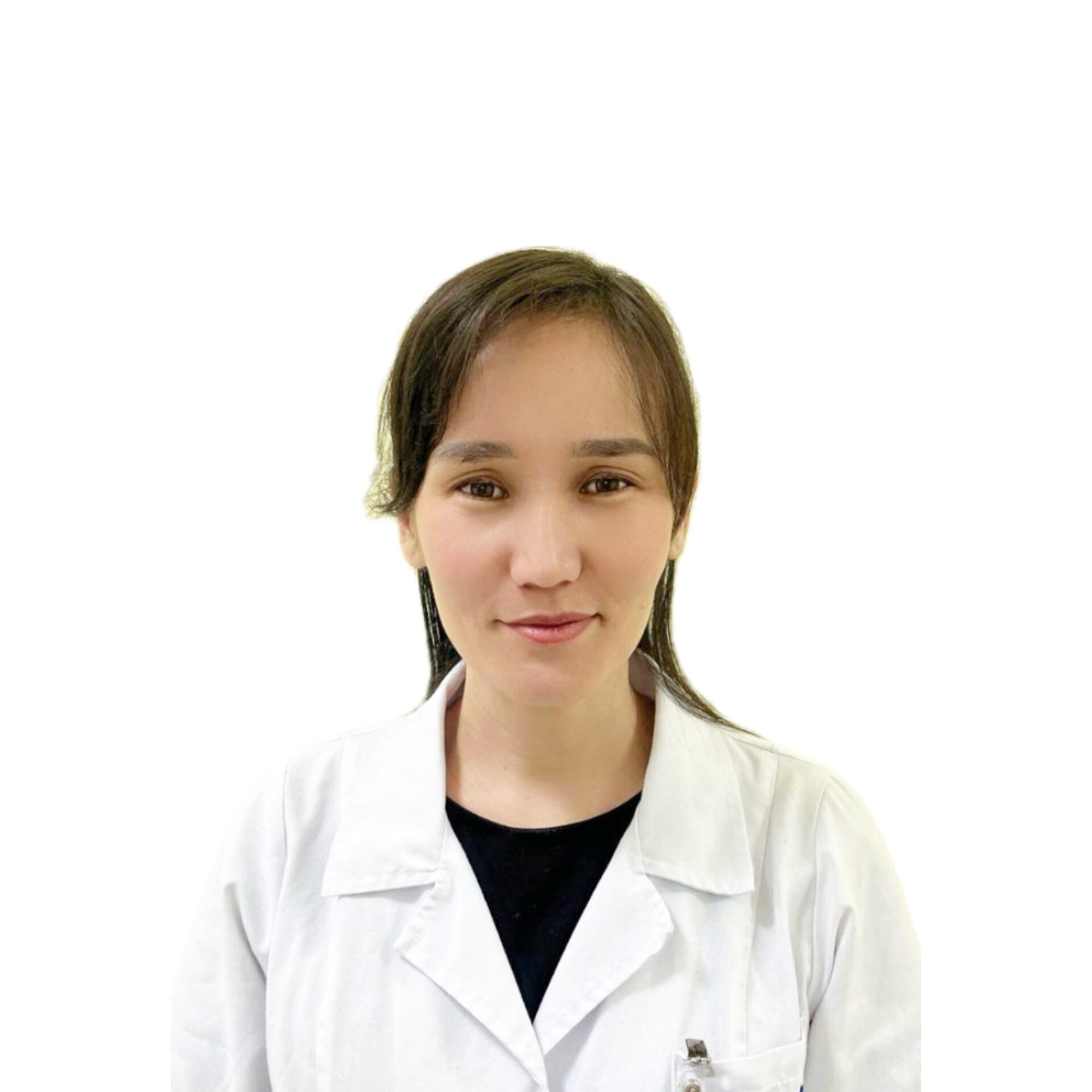 Абсадык А.Е.