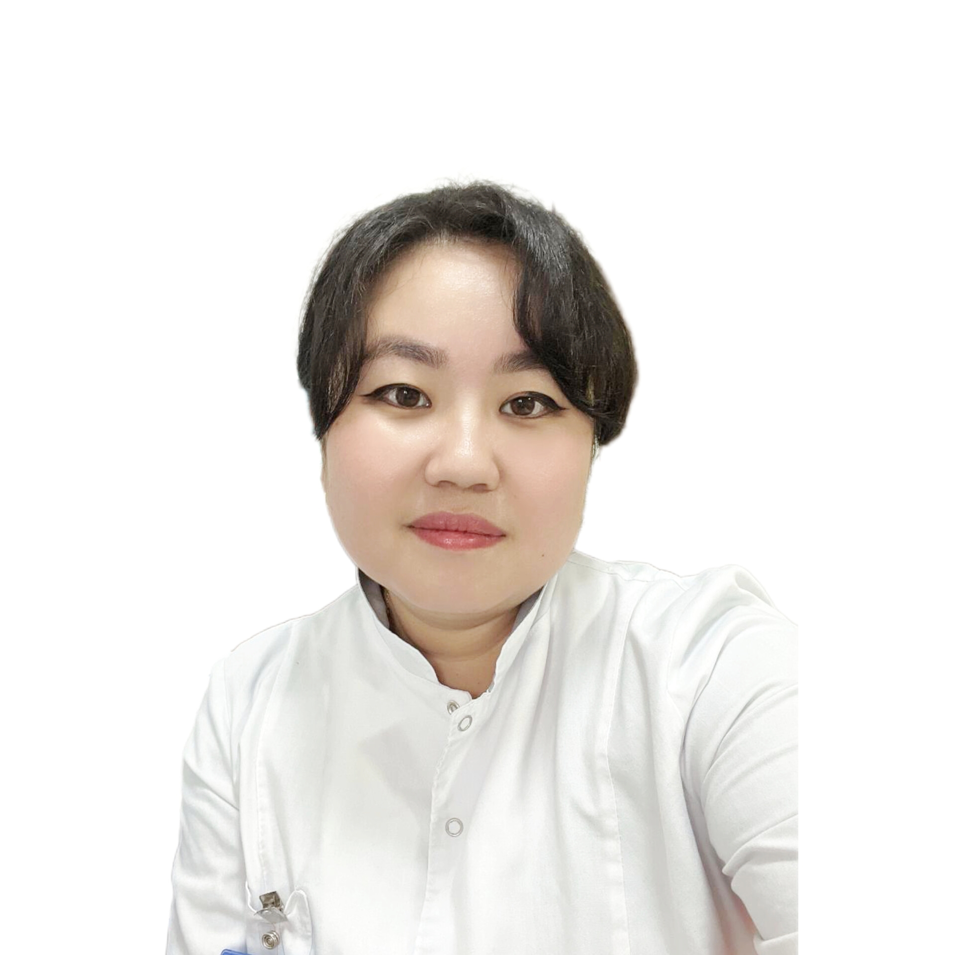 Тоқсанбай Л.С