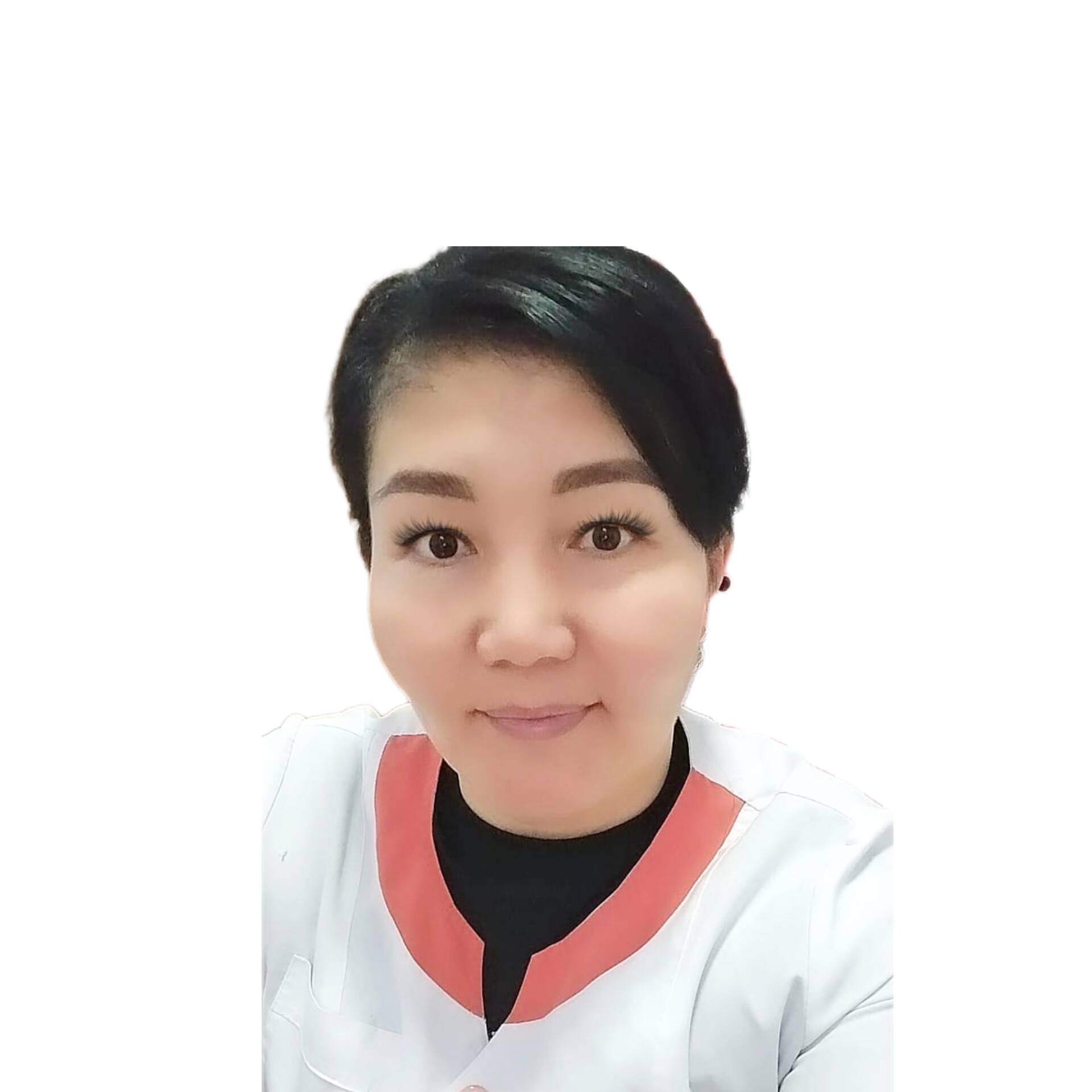 Тулеева Н.Д.