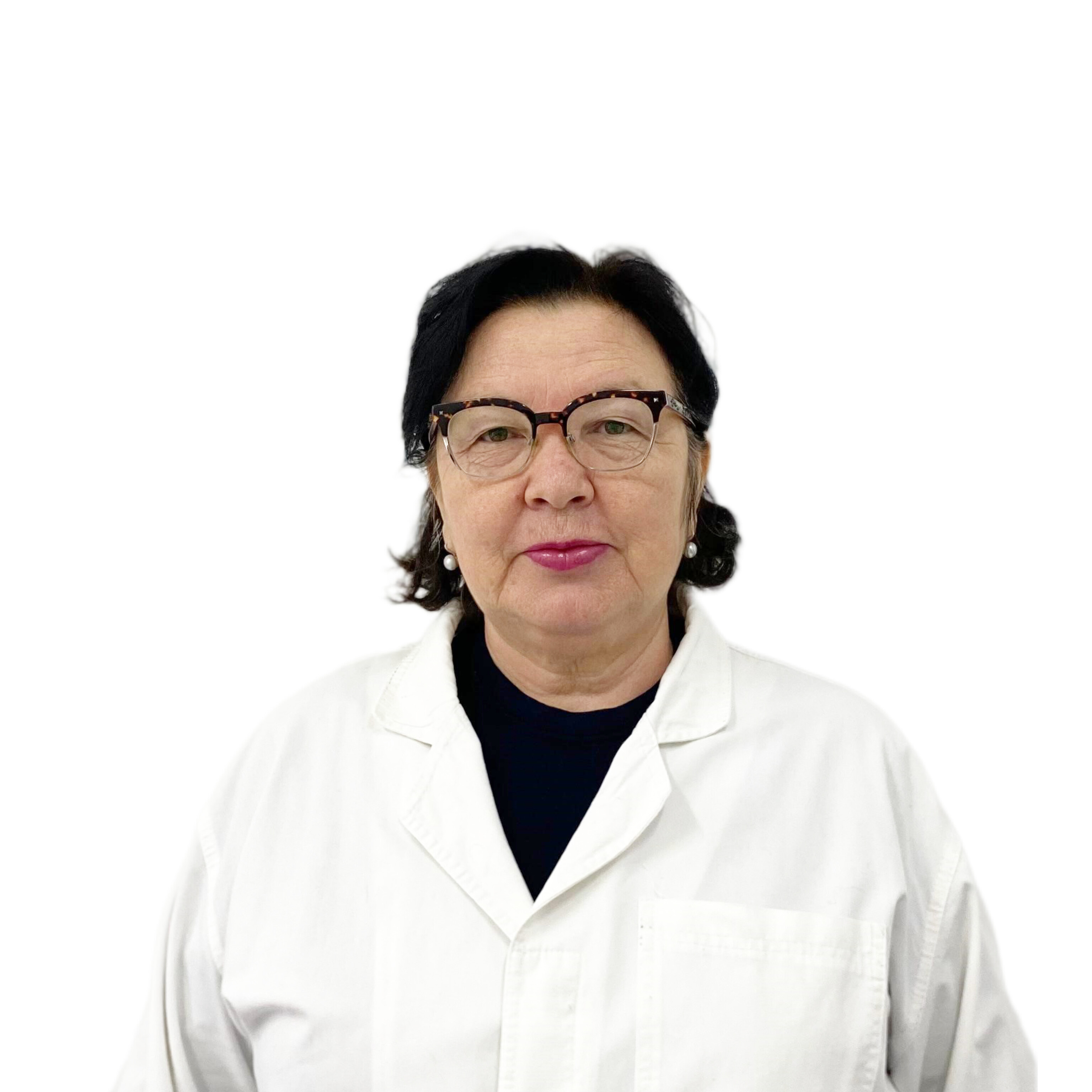 Балтабаева Калия Тасбауқызы