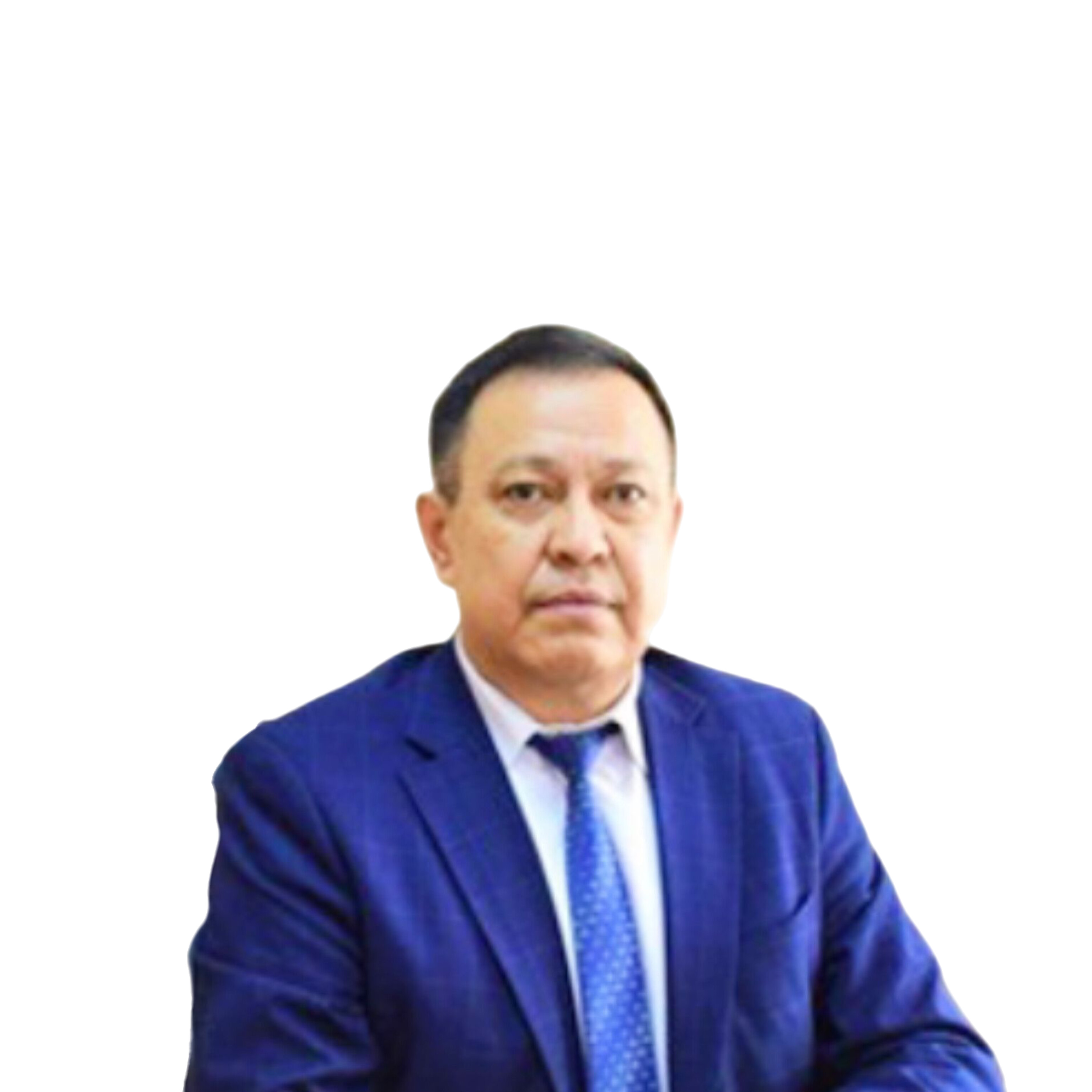 Қауызбай Жұмалы Әріпбайұлы