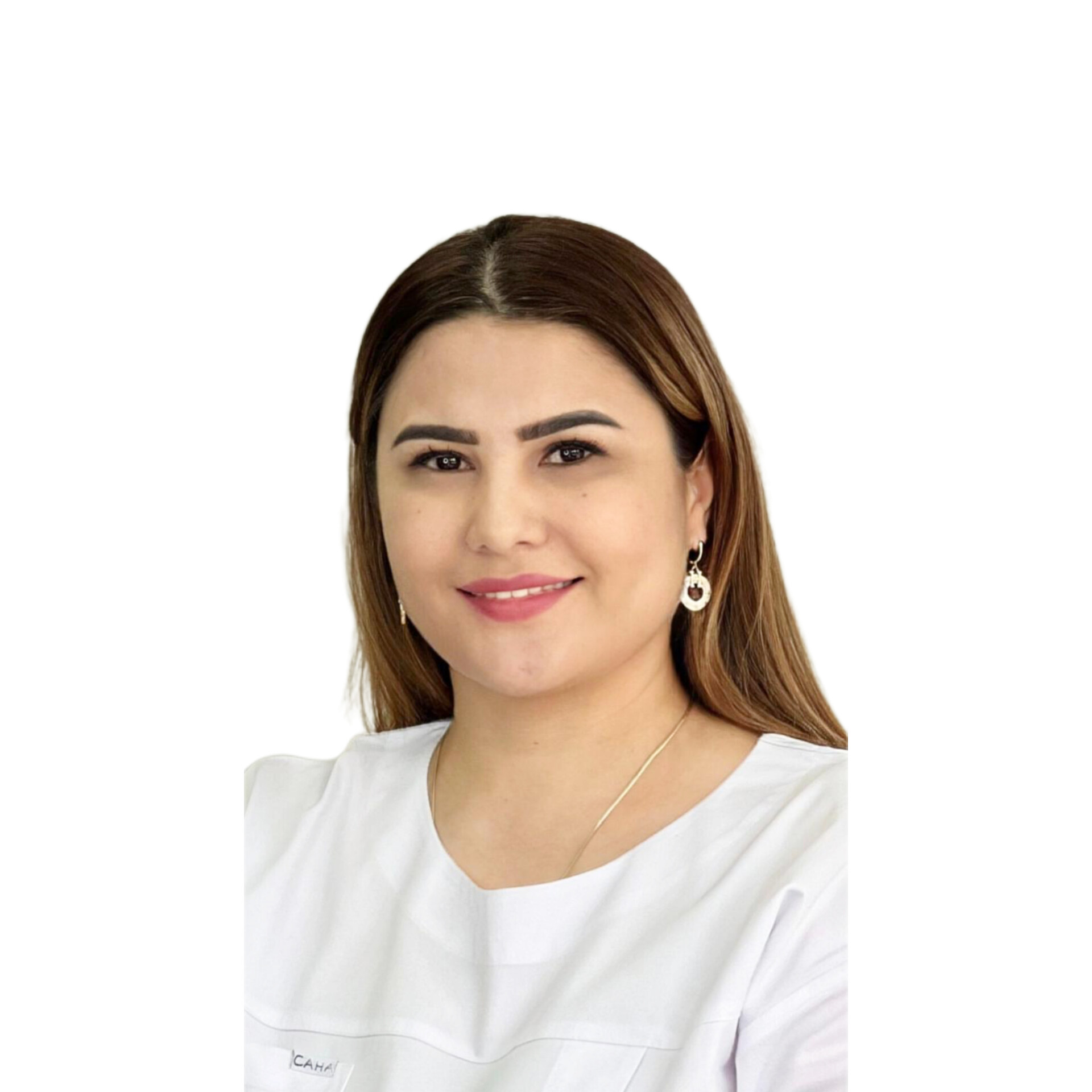 Аташова Күмісай Құлдыраққызы