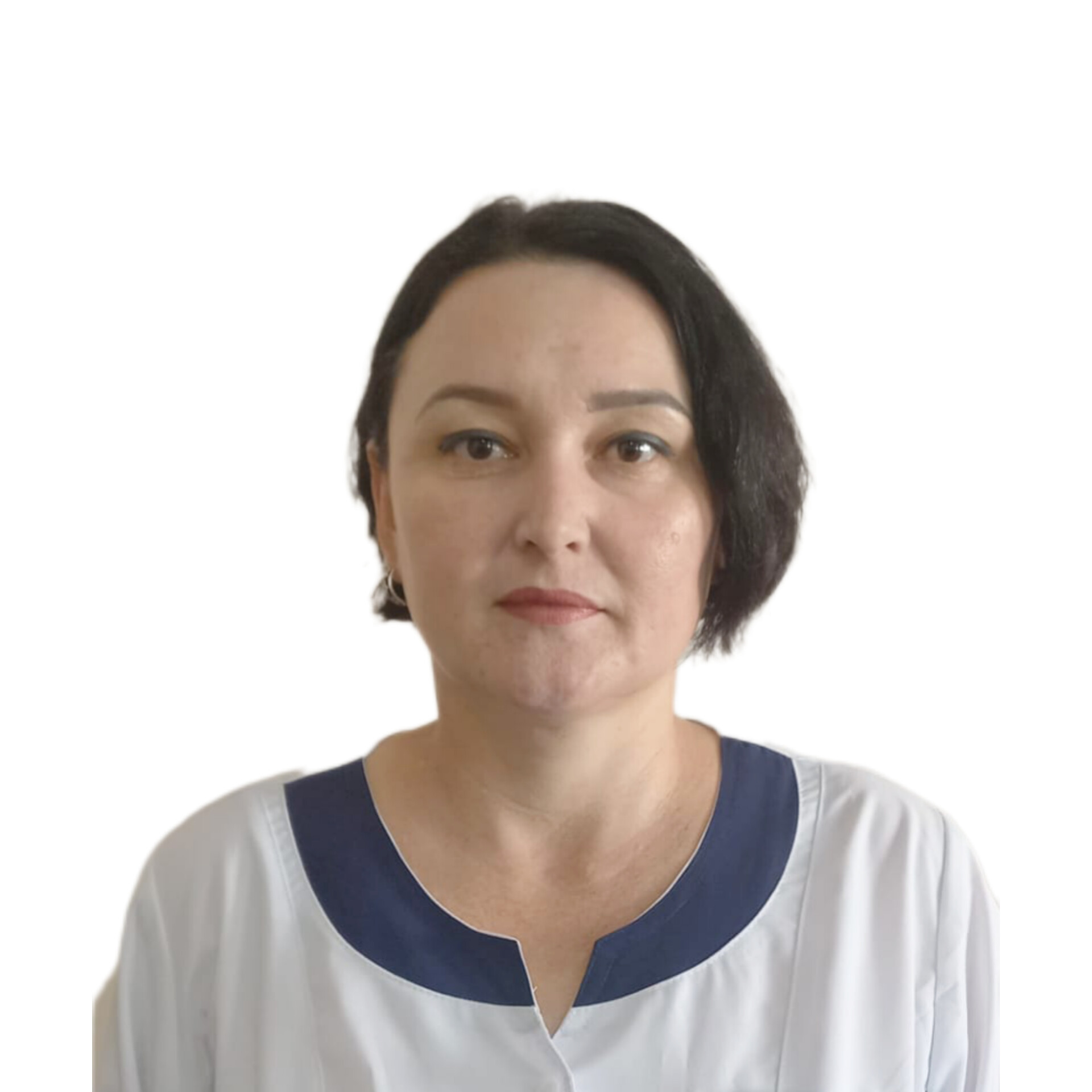 Тәжиева Айгүл Дүйсенбекқызы