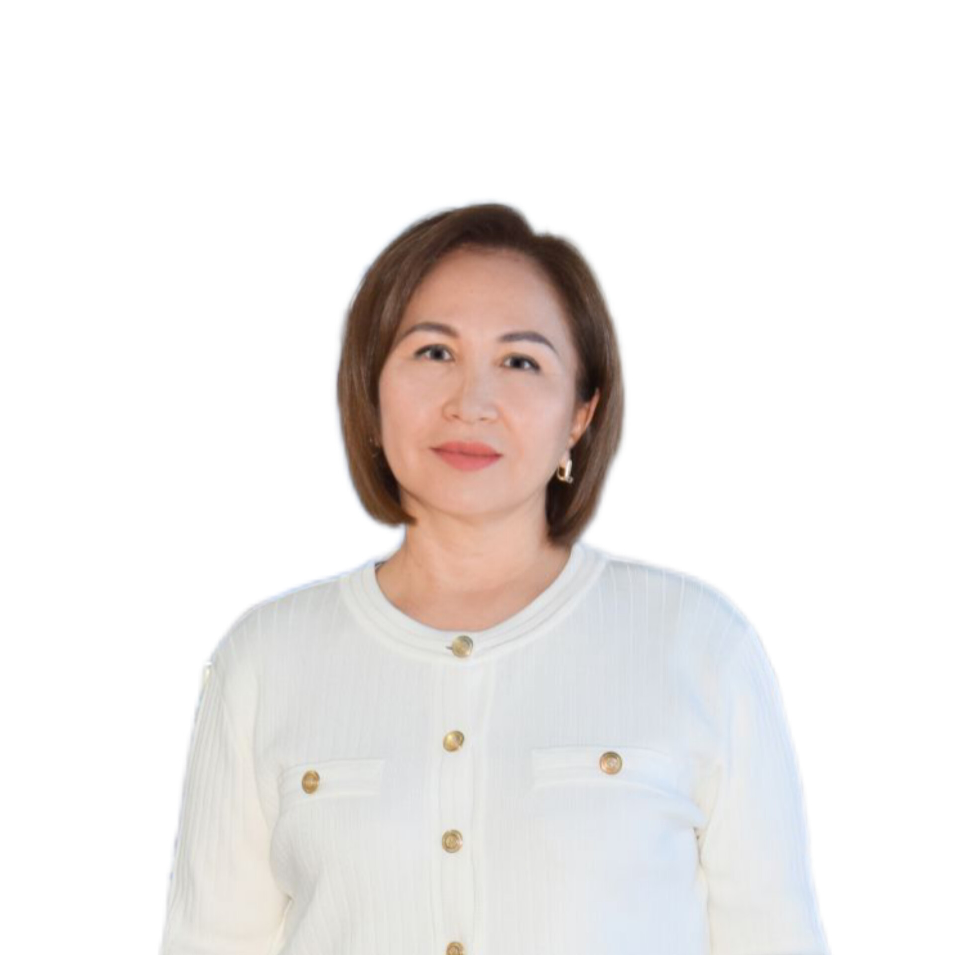 Датқаева Гульмира Маханбетқызы