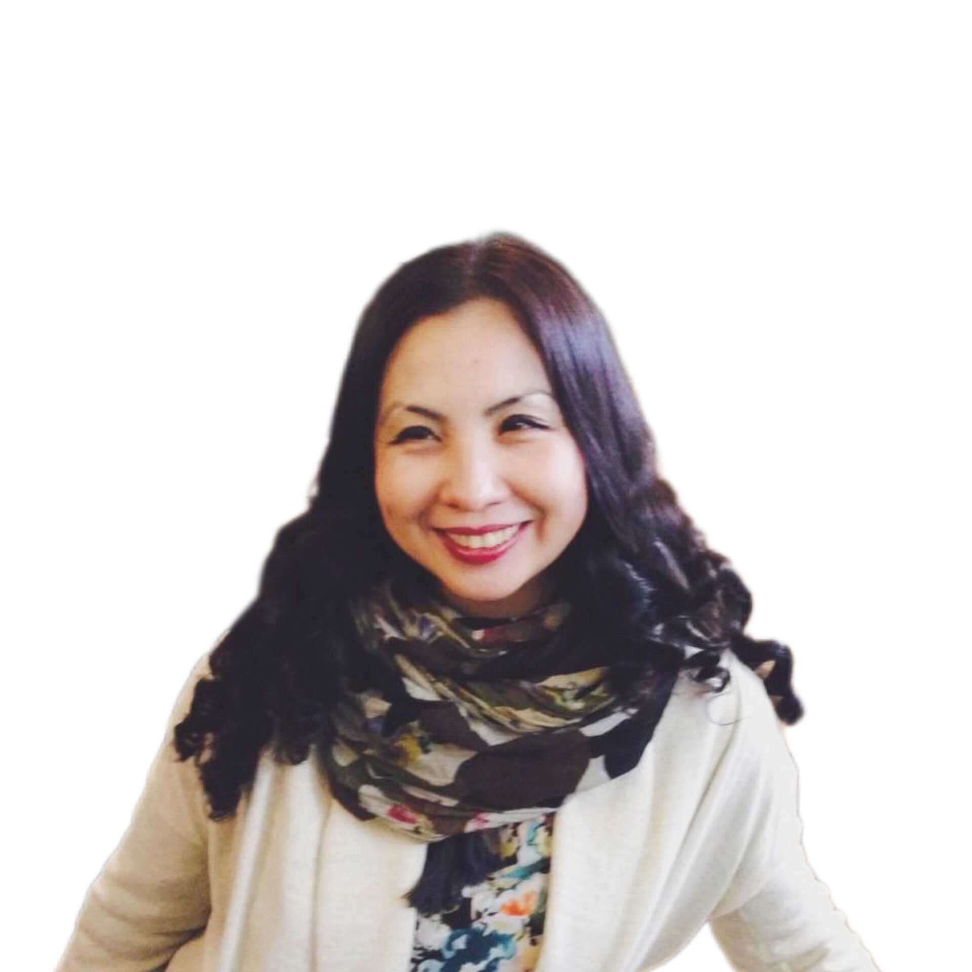 Мусабекова Лаура Есенқызы