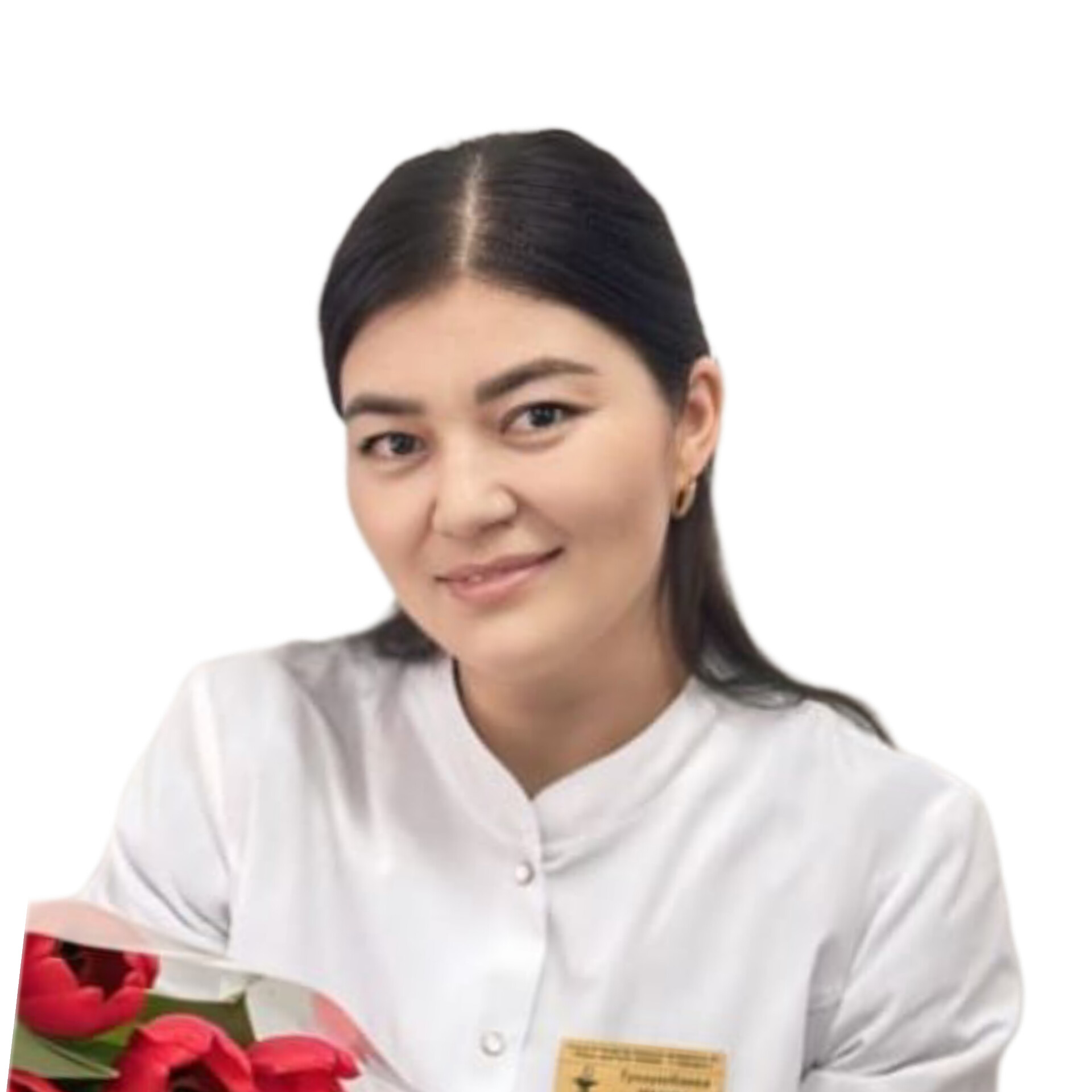 Тұңғышбаева Назира Қанатбекқызы