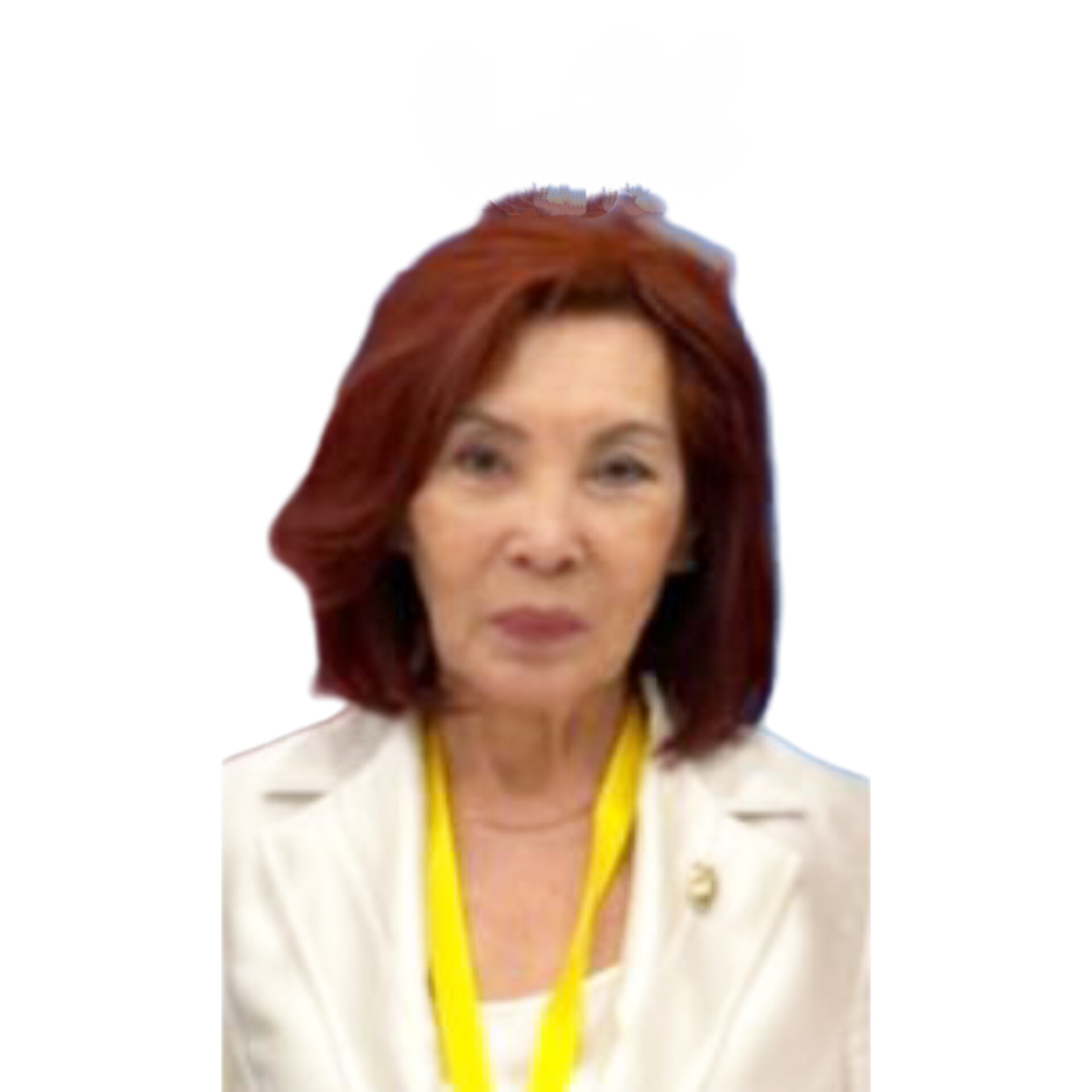 Абсеитова Сәуле Райымбекқызы