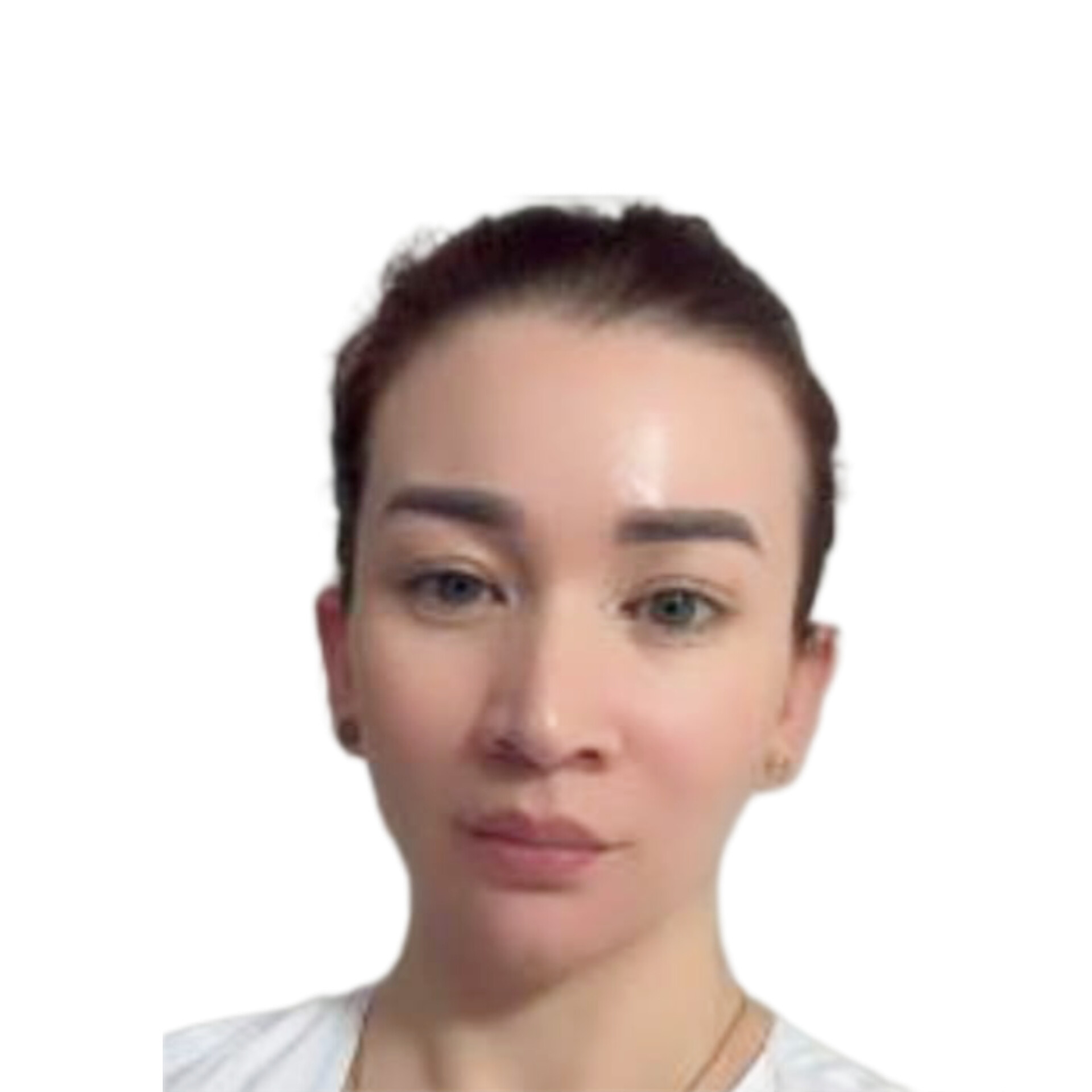 Хамидулла Сахар