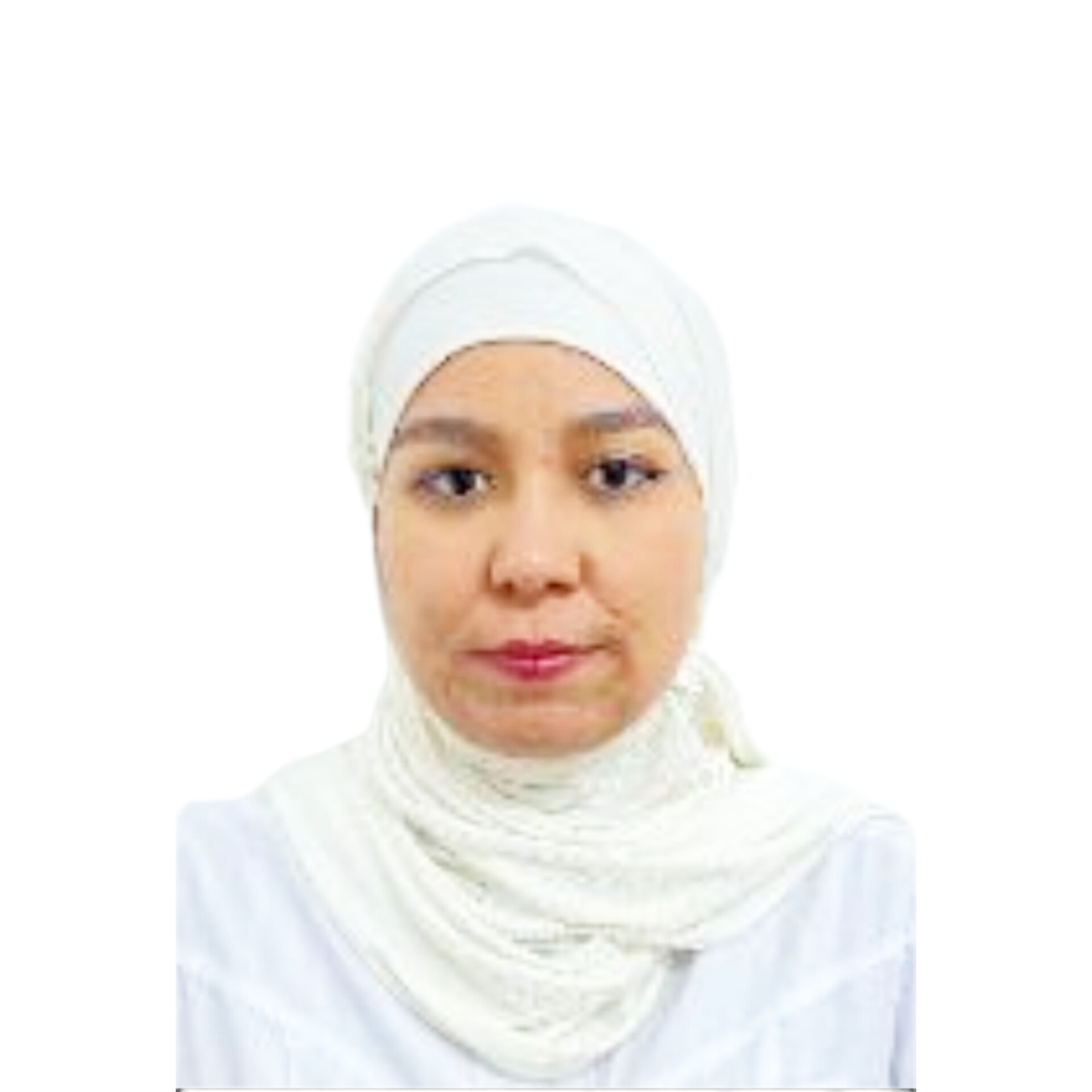 Абдувахабова Гулнара Бабурқызы