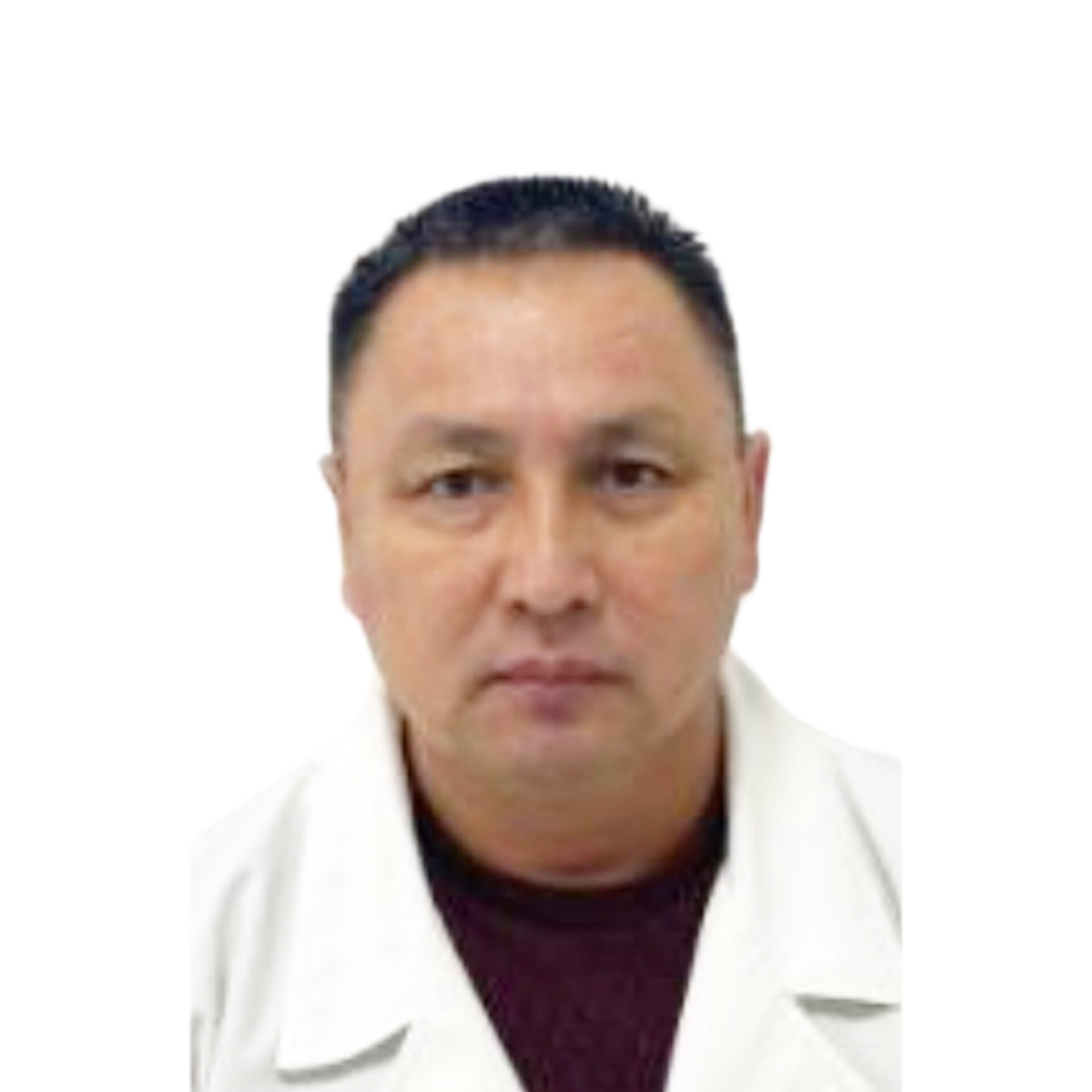 Өмиралиев Әсет Амираліұлы