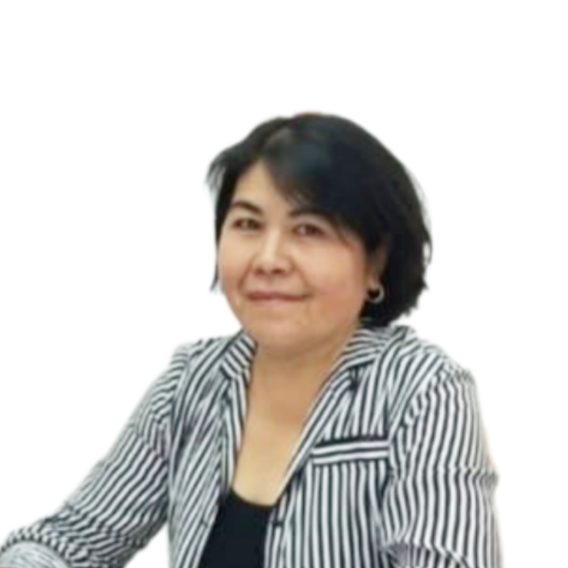 Джаркимбаева Дана Тасбалтақызы