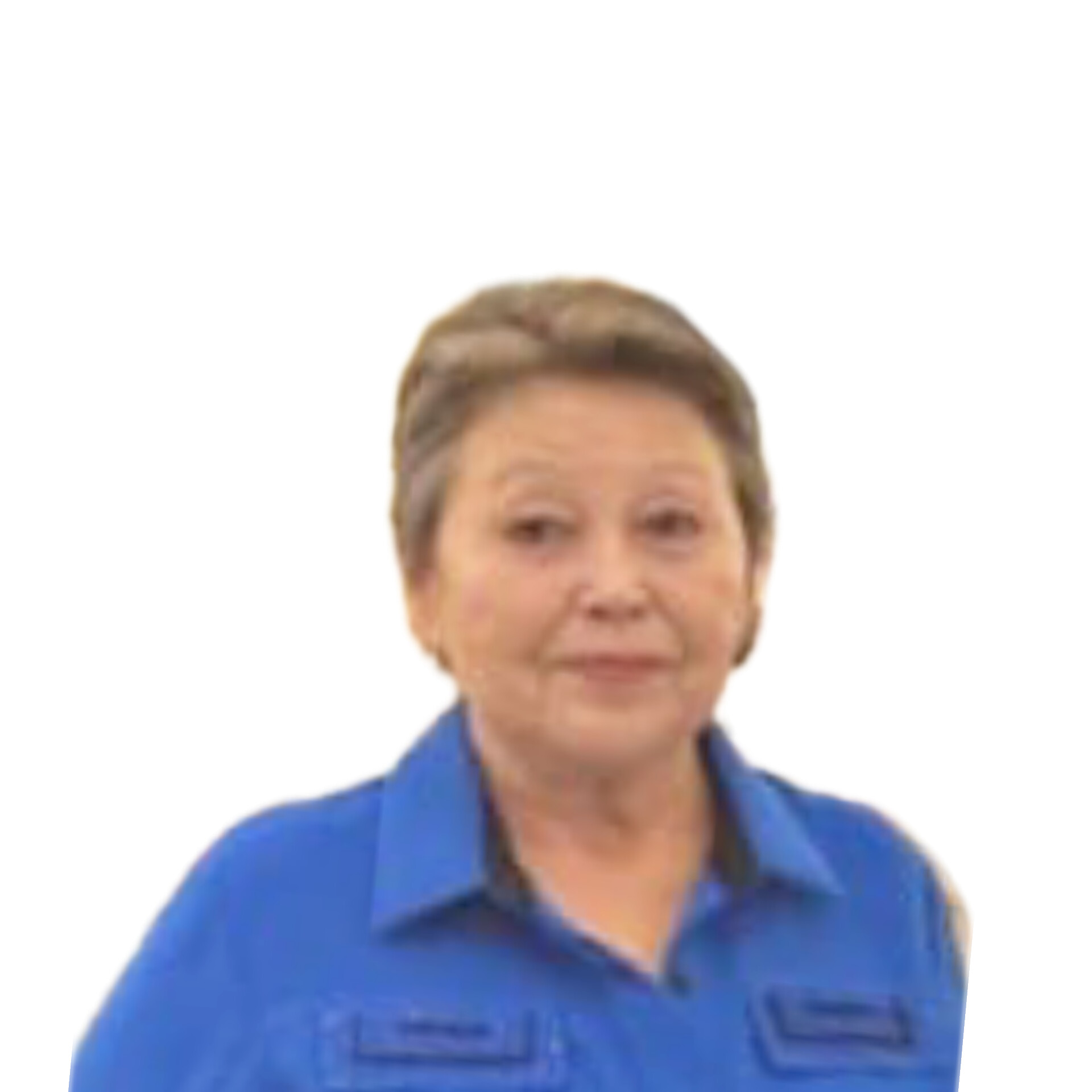 Баймурзаева Дубат Сахиевна