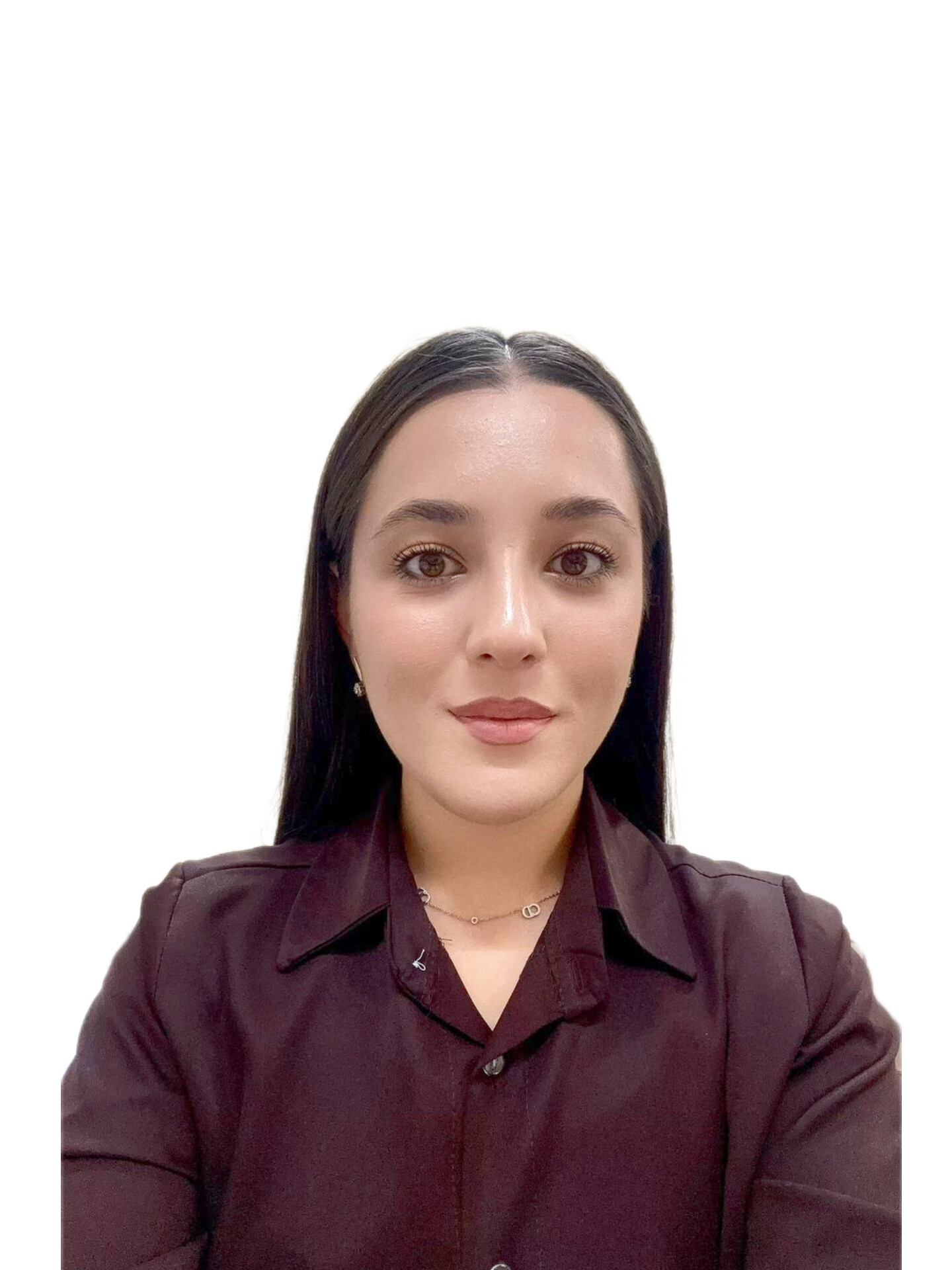 Ибрагимова Фатима Сабиржановна