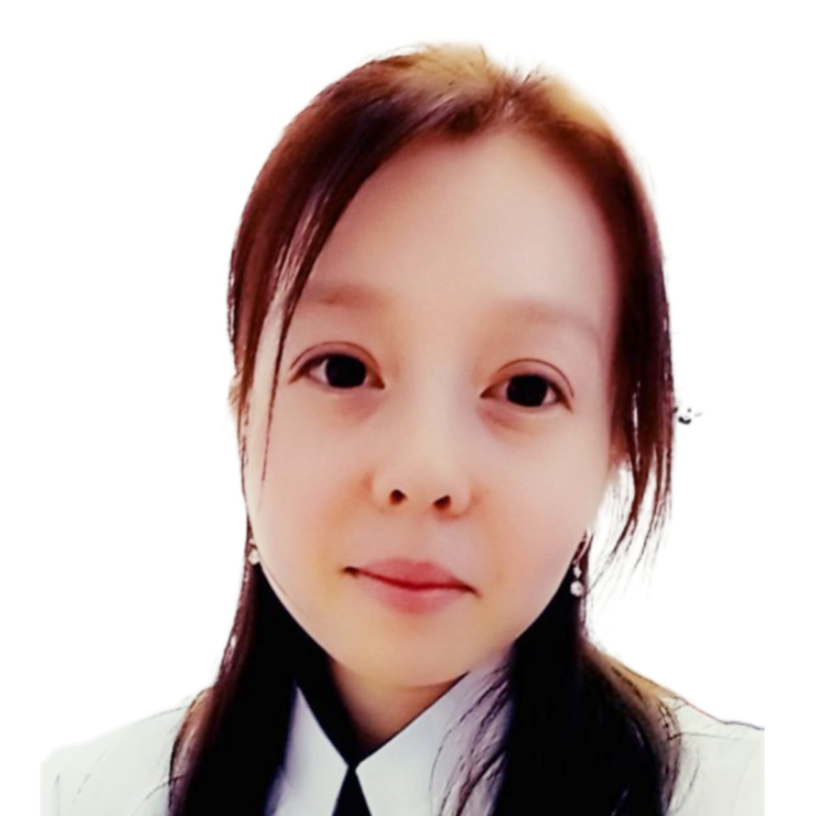 Іңкәр Сандуғаш Нұрболқызы