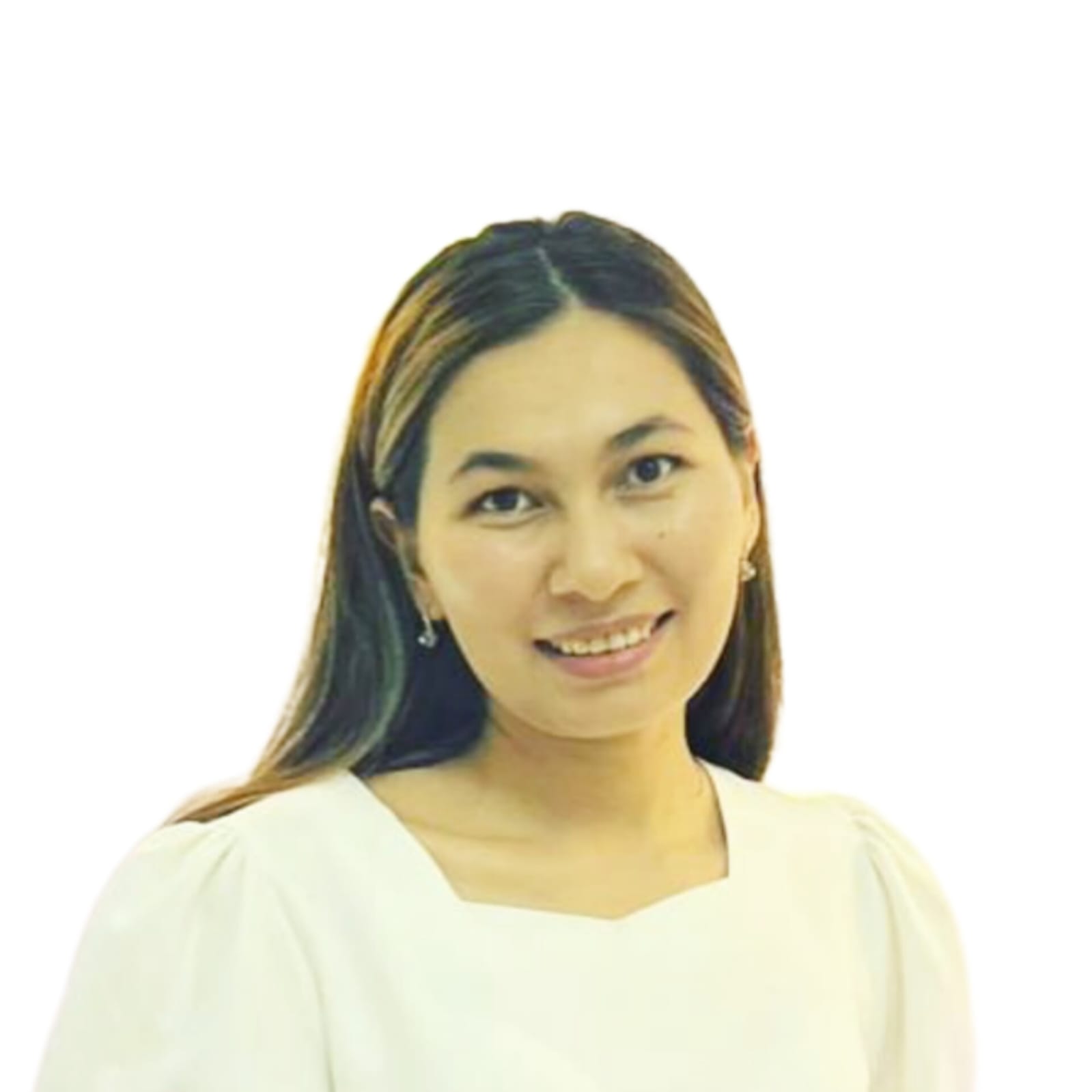 Абдулла Асылзат Ғалымжанқызы