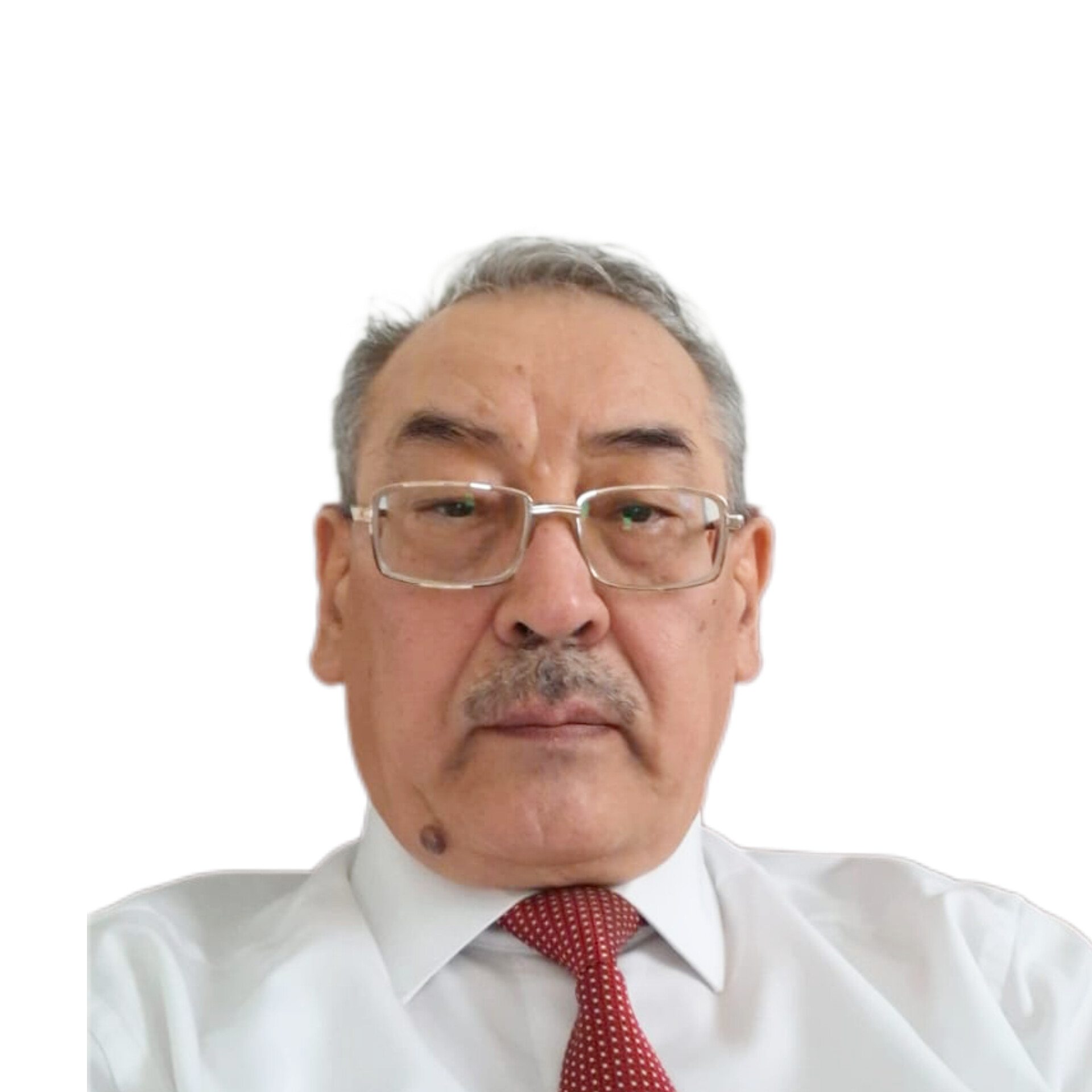 Рахимбердиев Сүндет Абдукаюмұлы