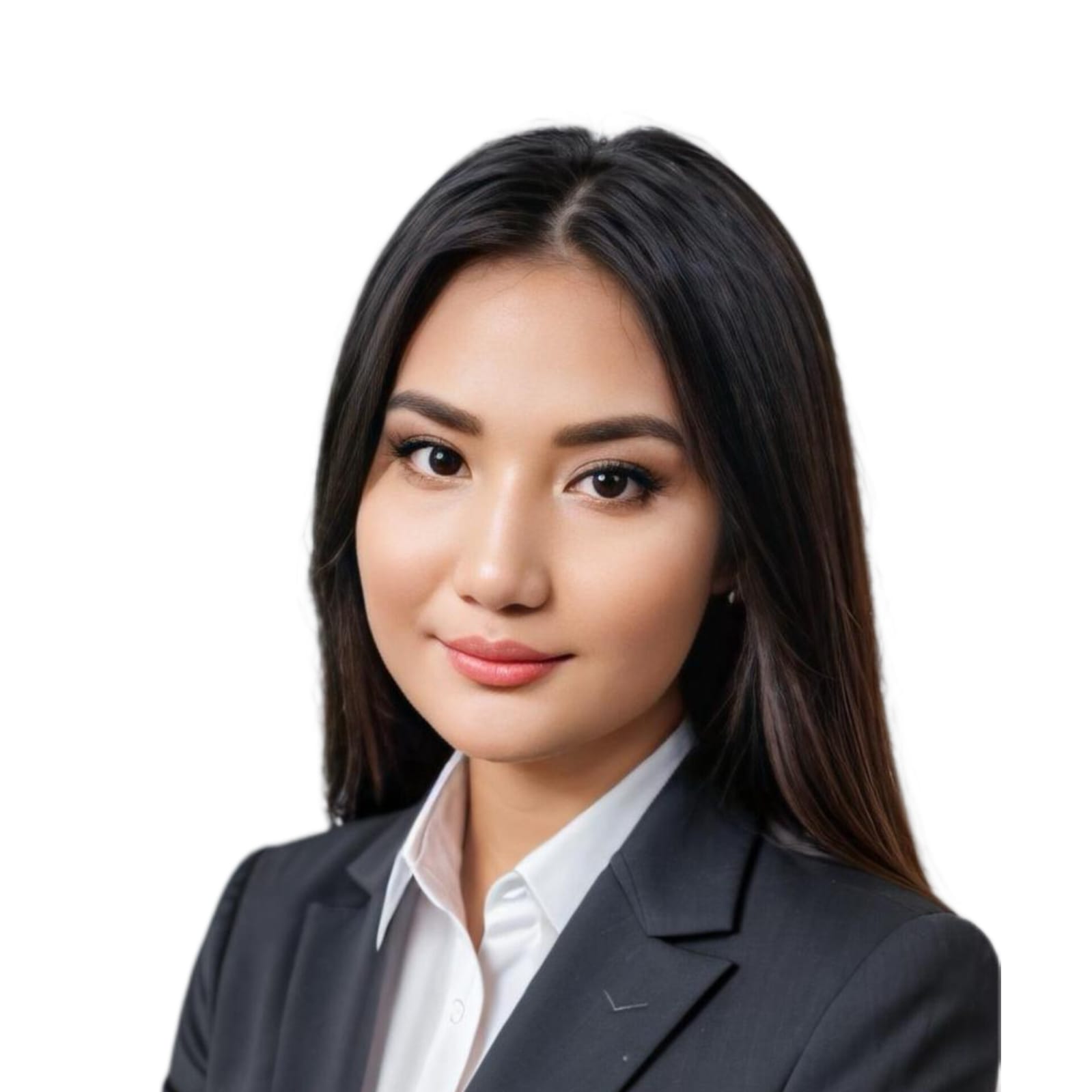 Тасқынова Сая Адилбековна