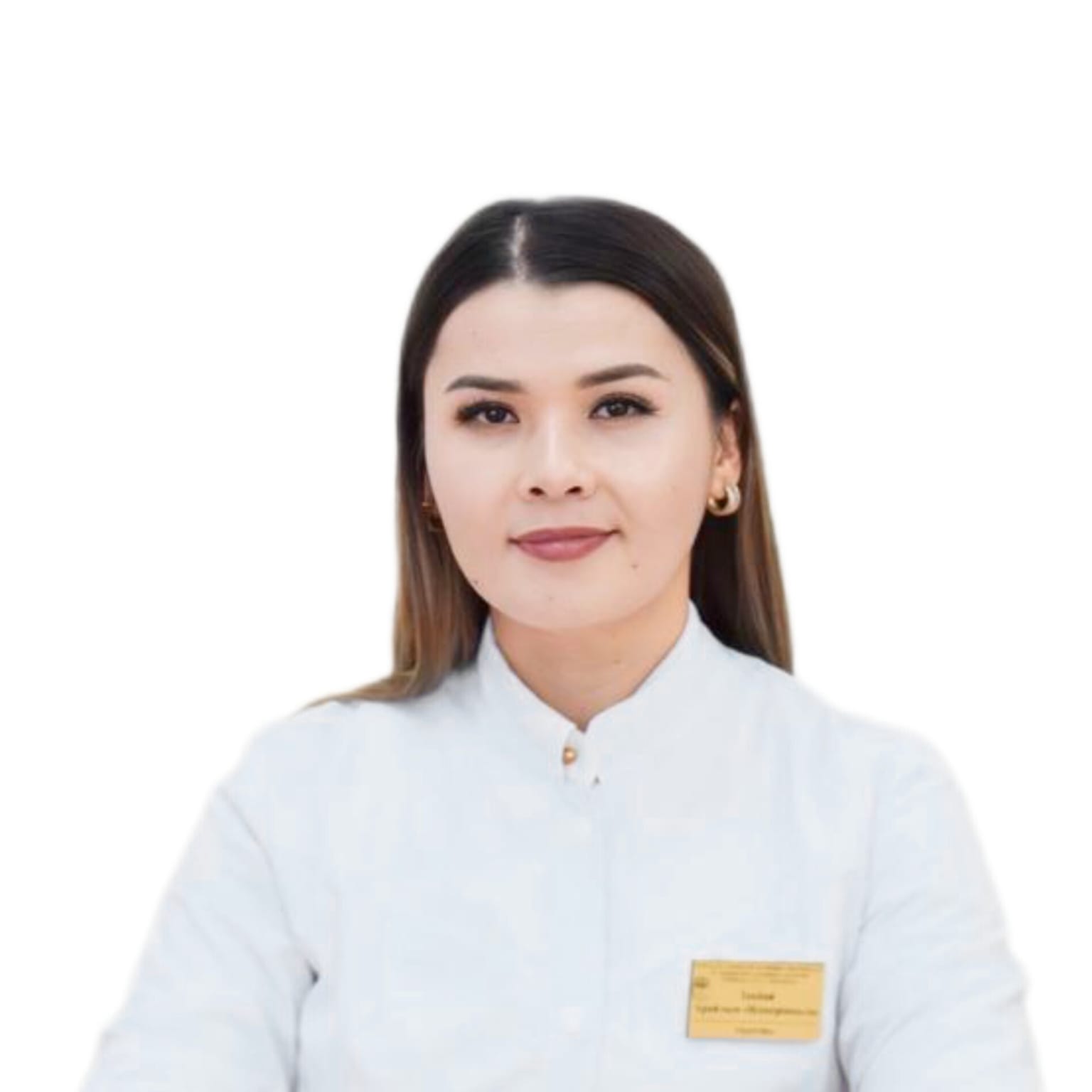 Тоқбай Арайлым Әбдікерімқызы