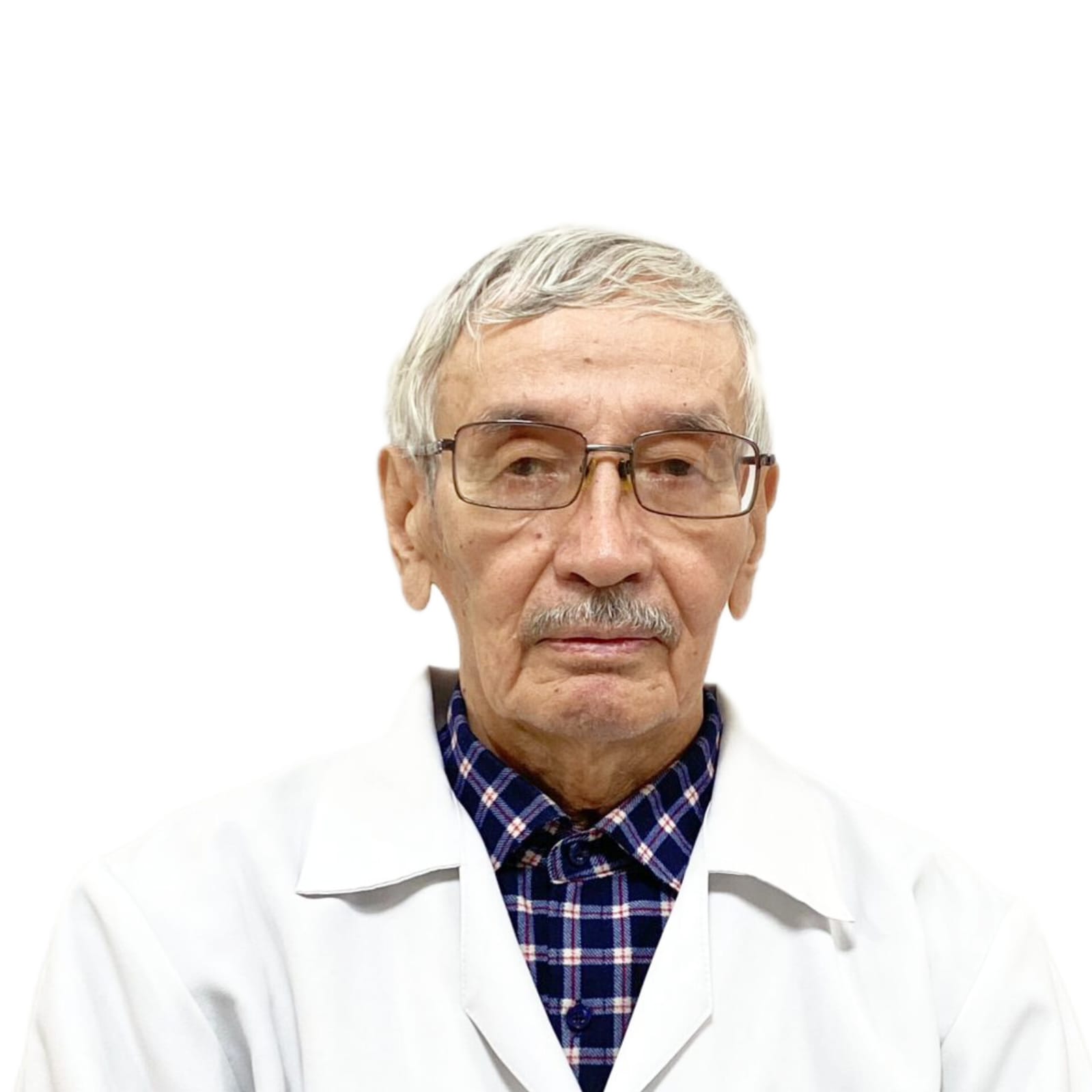 Сисабеков Қасымхан Ермекбайұлы