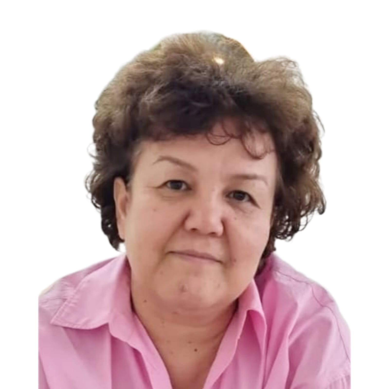 Тойымбетова Қарлығаш Абибуллақызы